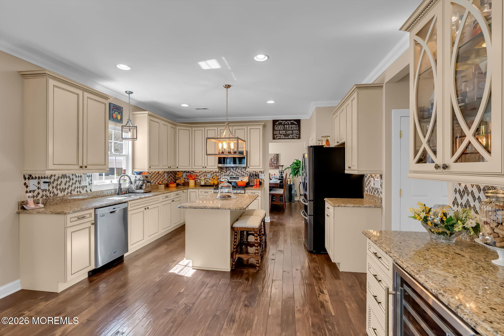 10 Firenze Road Jackson, NJ 08527 - Photo 37 of 107 46-web-or-mls-DSC00671