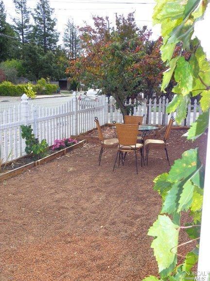 2831 Hardies Lane Santa Rosa, CA 95403 - Photo 1 of 1 Gallery Image 1