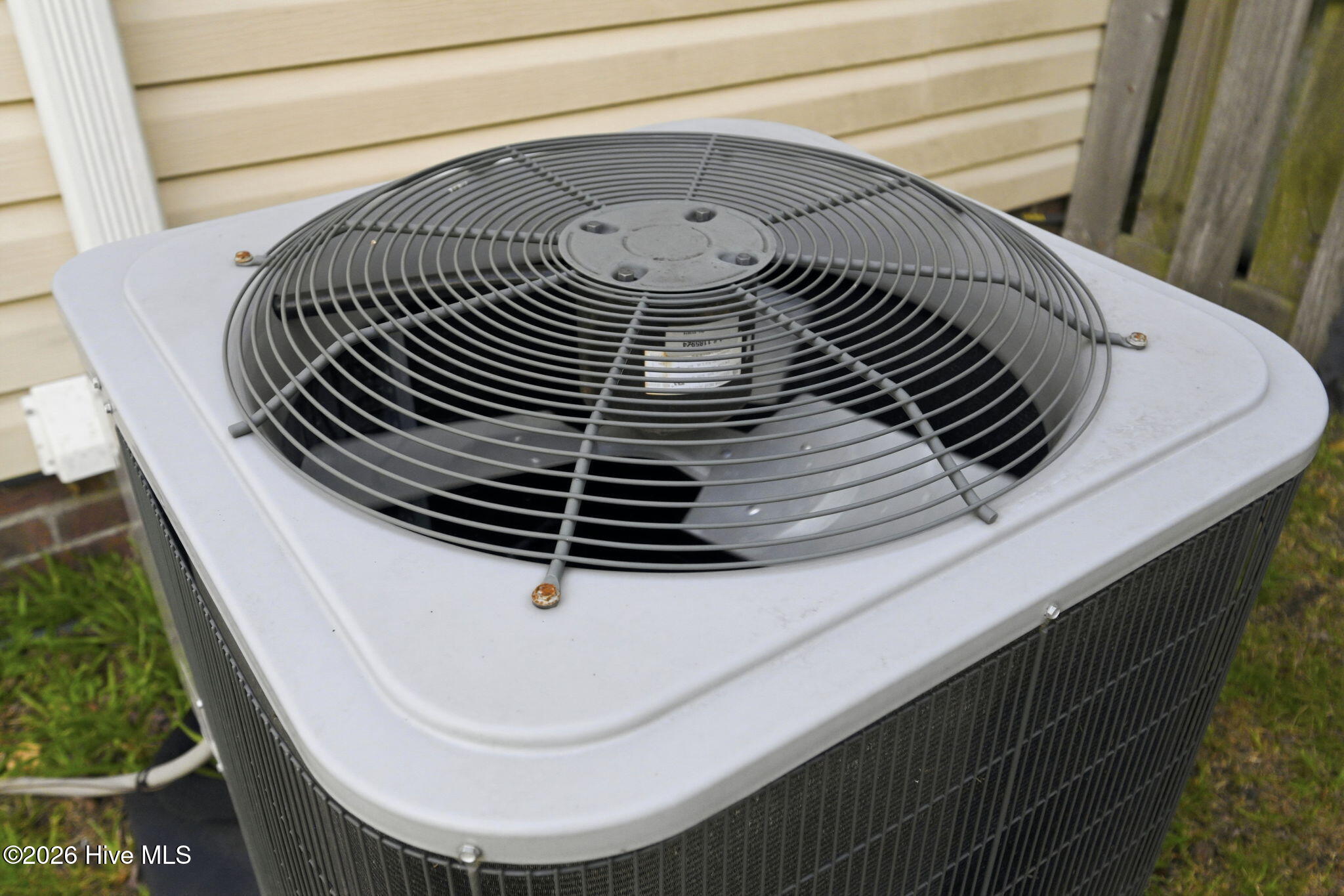 275 Raintree Road Jacksonville, NC 28540 - Photo 66 of 111