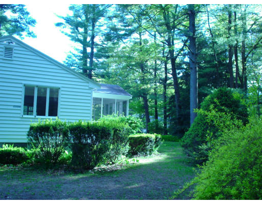 18 Hickory Road Sudbury, MA 01776 - Photo 18 of 20 Gallery Image 18