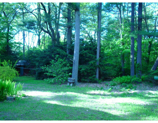 18 Hickory Road Sudbury, MA 01776 - Photo 9 of 20 Gallery Image 9