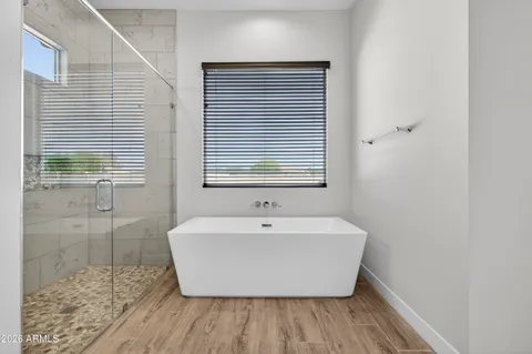 $1,049,000 | 2120 West Tanya Trail, Phoenix, AZ 85086