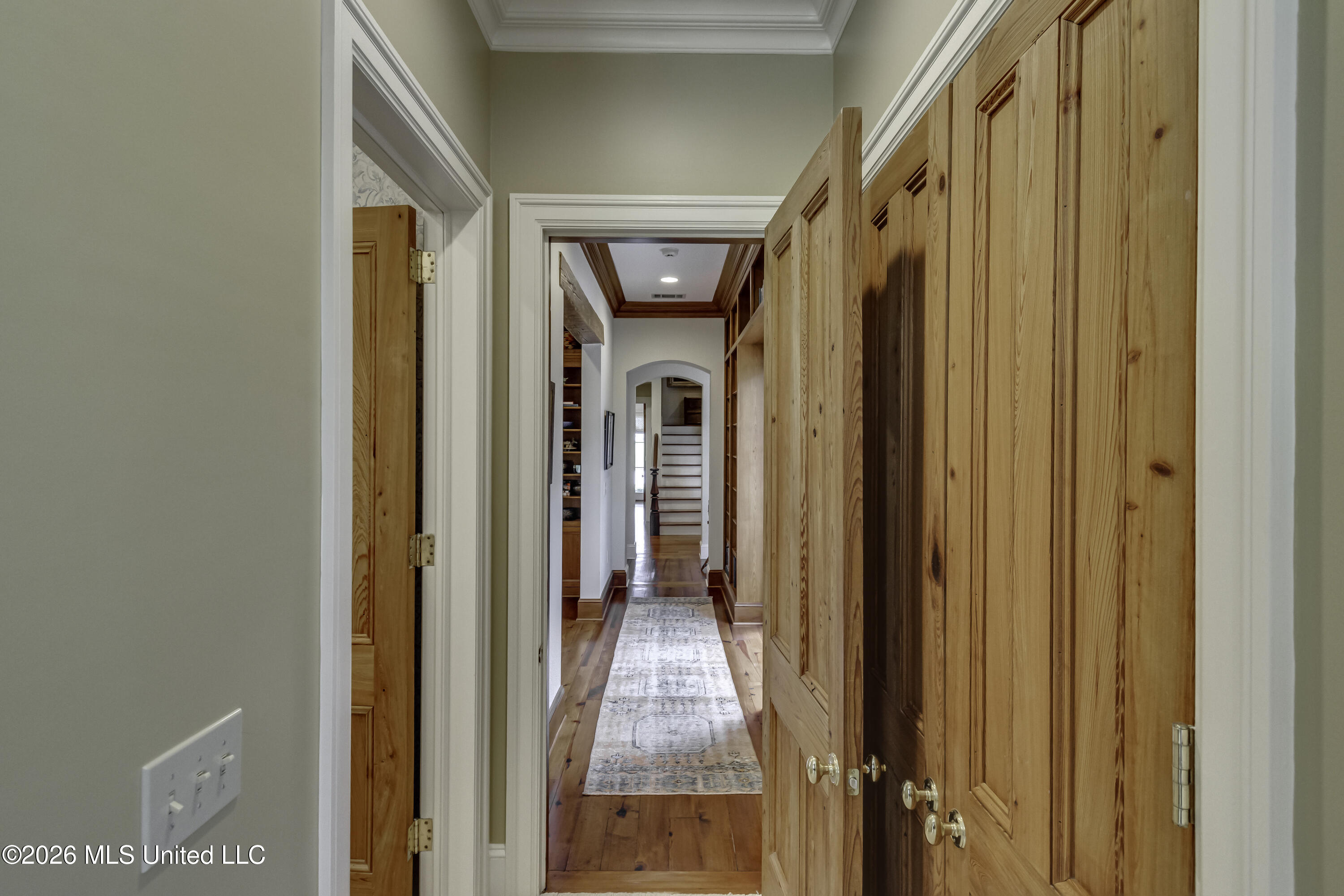 251 Highland Meadow Road Flora, MS 39071 - Photo 34 of 89 251 Highland Meadow Rd--58