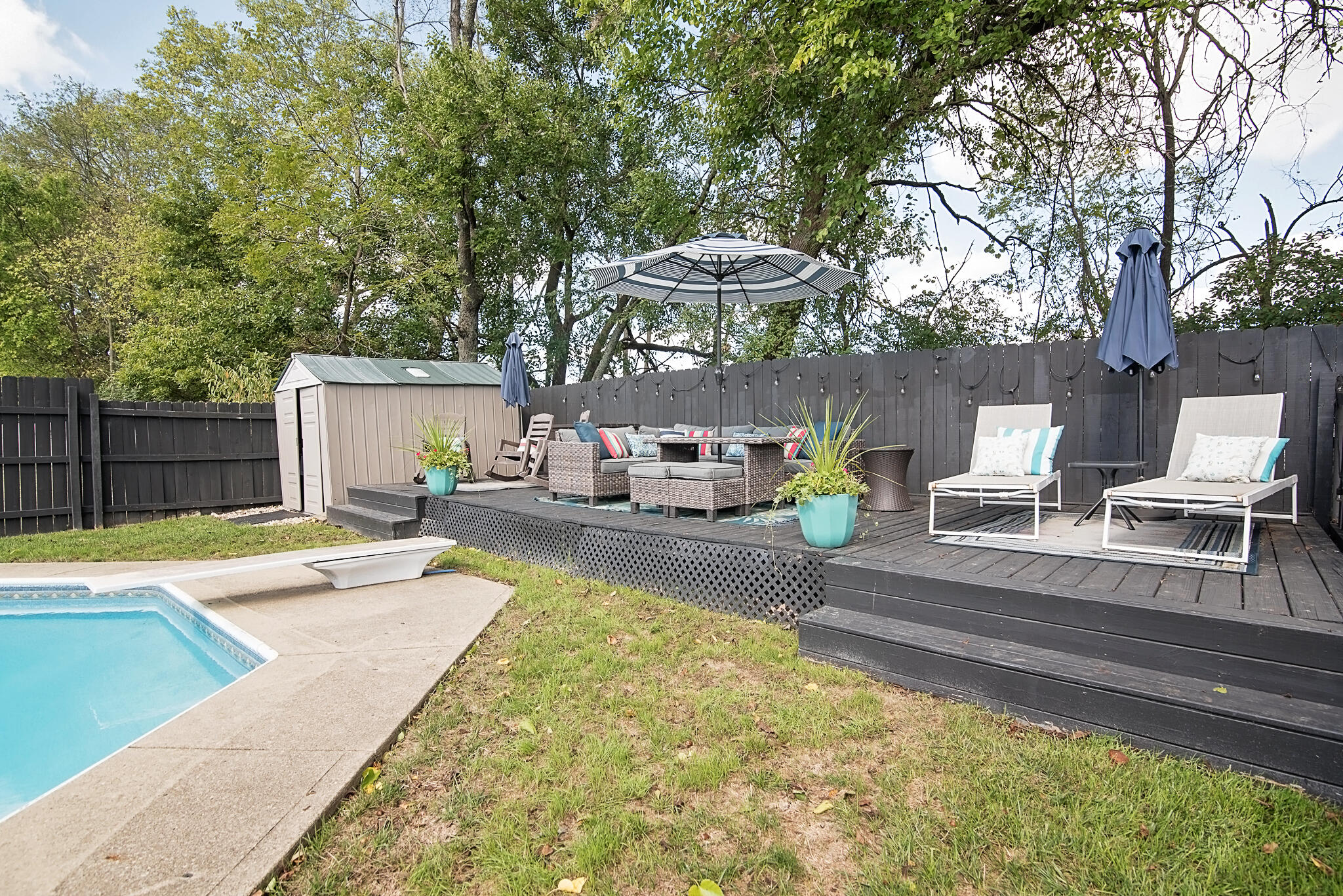 1216 Apollo Avenue Springfield, OH 45503 - Photo 43 of 46