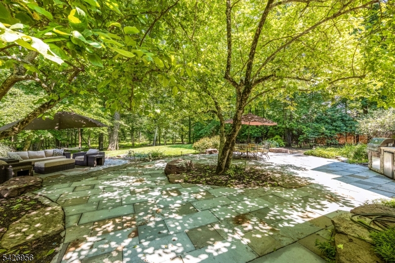 8 White Pine Road Upper Saddle River, NJ 07458 - Photo 43 of 50