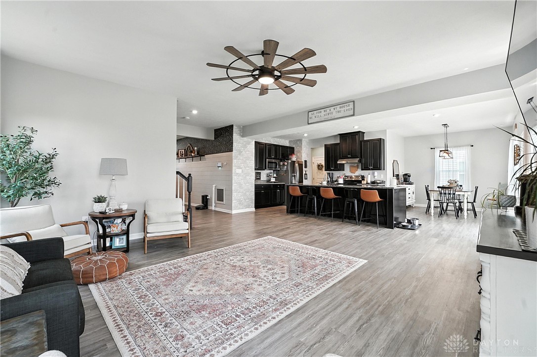 138 Ridgebrook Trail Xenia, OH 45385 - Photo 13 of 51 Gallery Image 13
