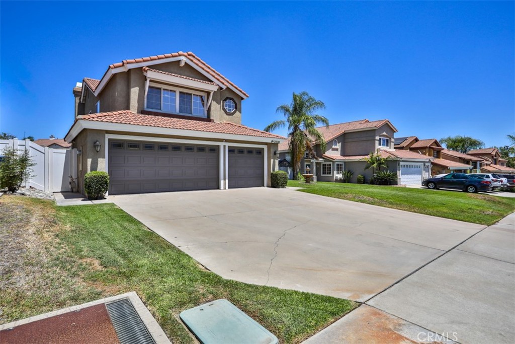 20696 Brana Road Riverside, CA 92508 - Photo 54 of 63 Gallery Image 54