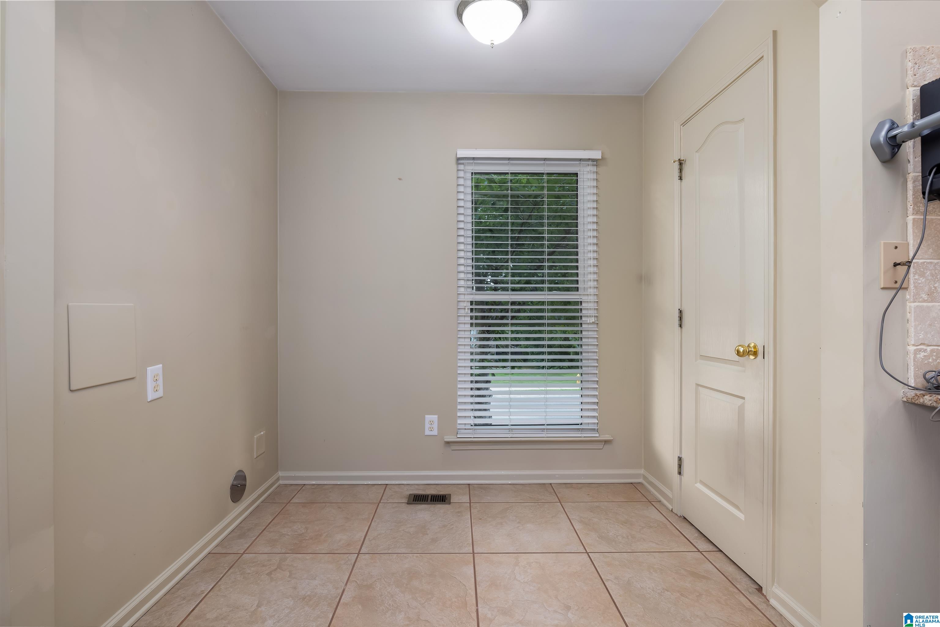 134 Shiraz Street Alabaster, AL 35007 - Photo 26 of 44