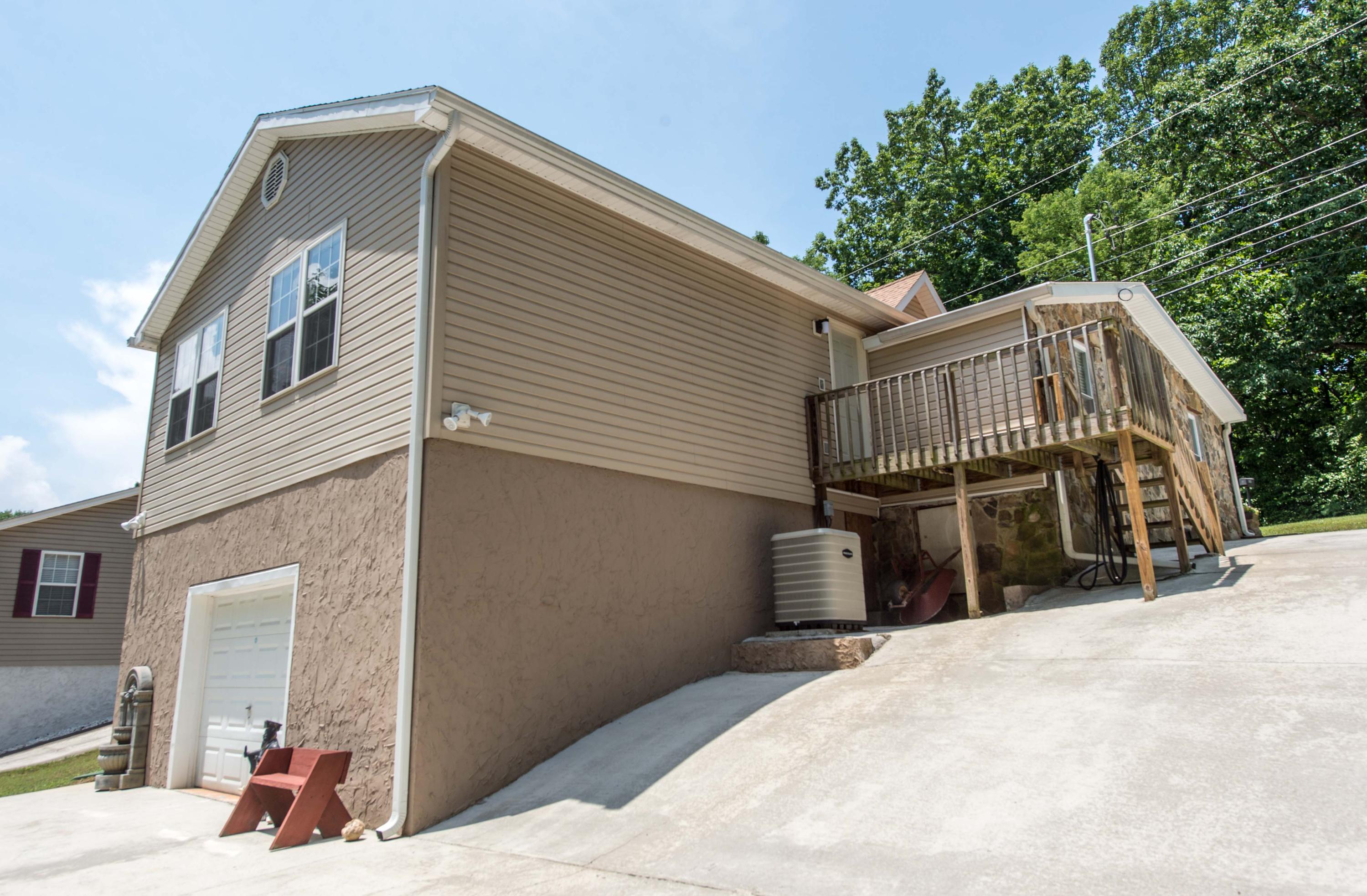 6348 Fairview Road Hixson, TN 37343 - Photo 22 of 22 _MG11543