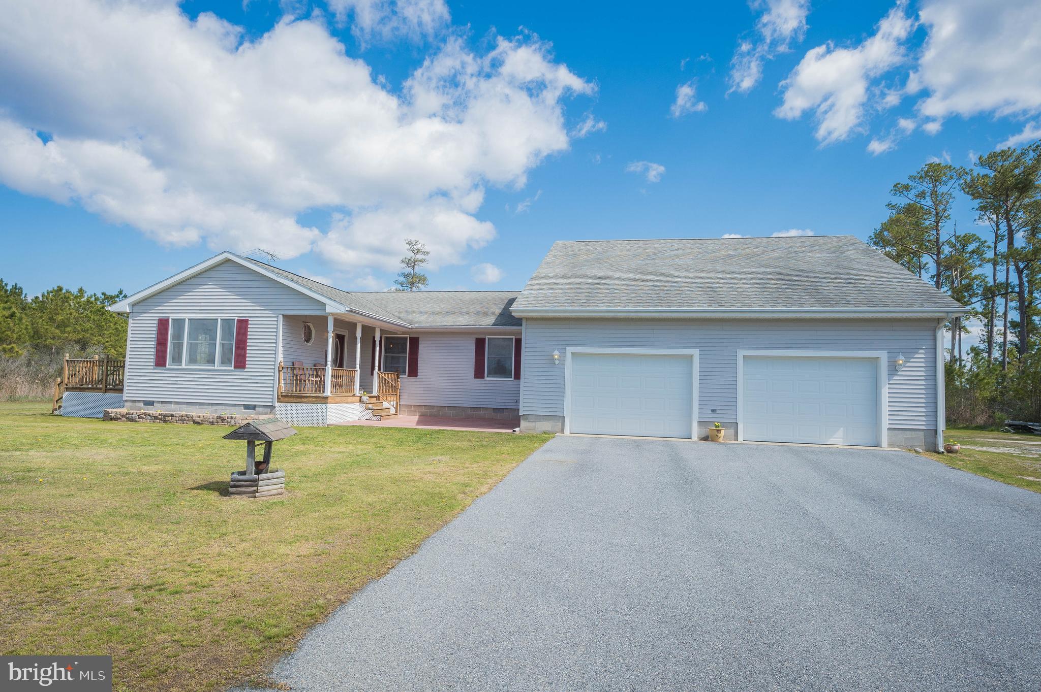 26960 Annie Hyland Road Princess Anne, MD 21853 - Photo 1 of 59 Gallery Image 1