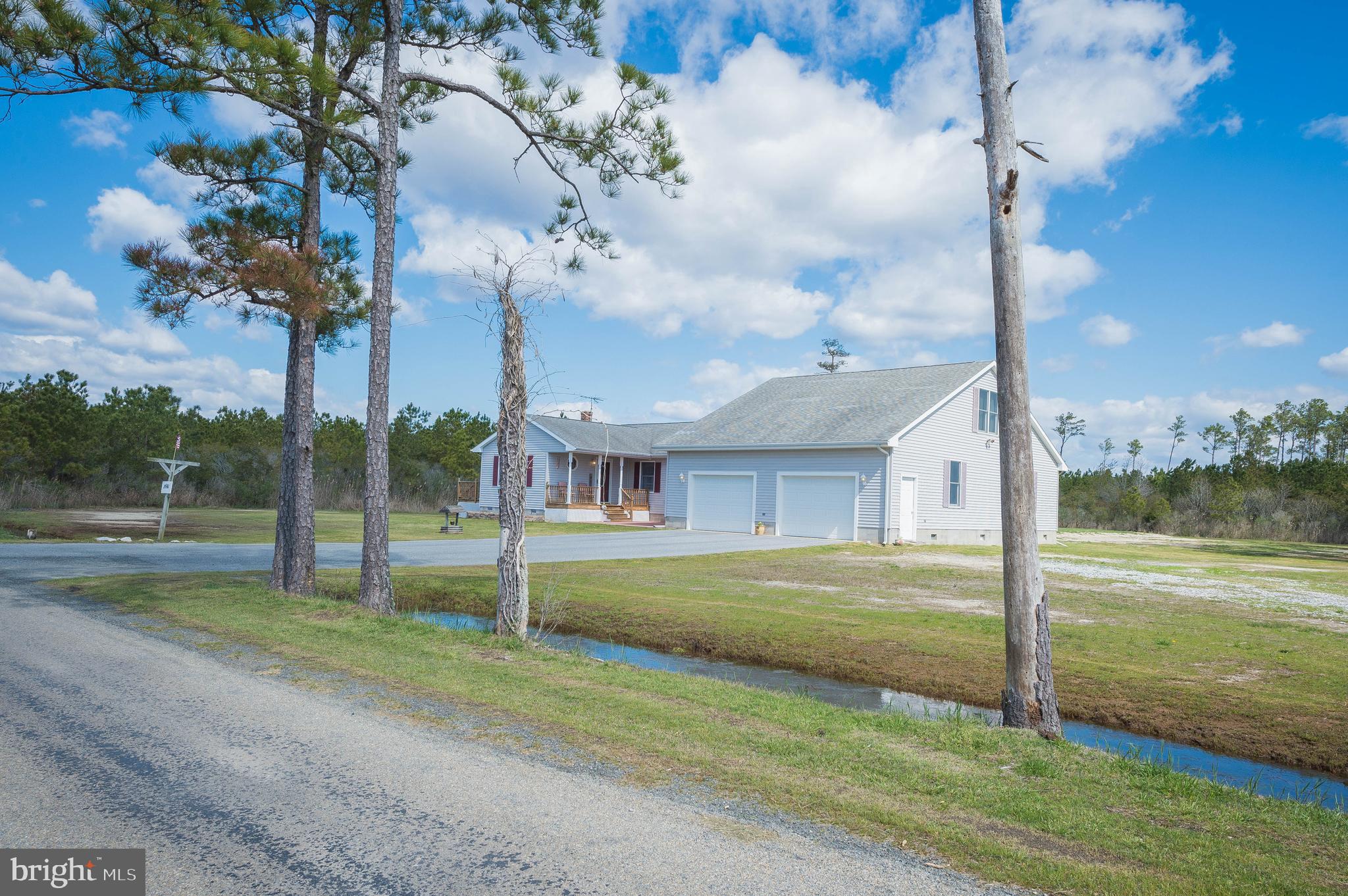 26960 Annie Hyland Road Princess Anne, MD 21853 - Photo 2 of 59 Gallery Image 2