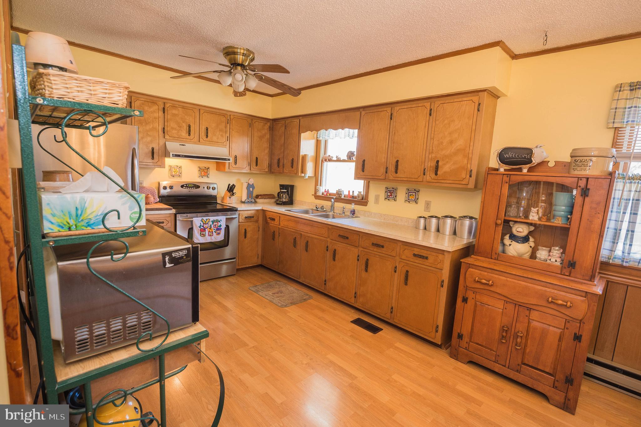 26960 Annie Hyland Road Princess Anne, MD 21853 - Photo 11 of 59 Gallery Image 11