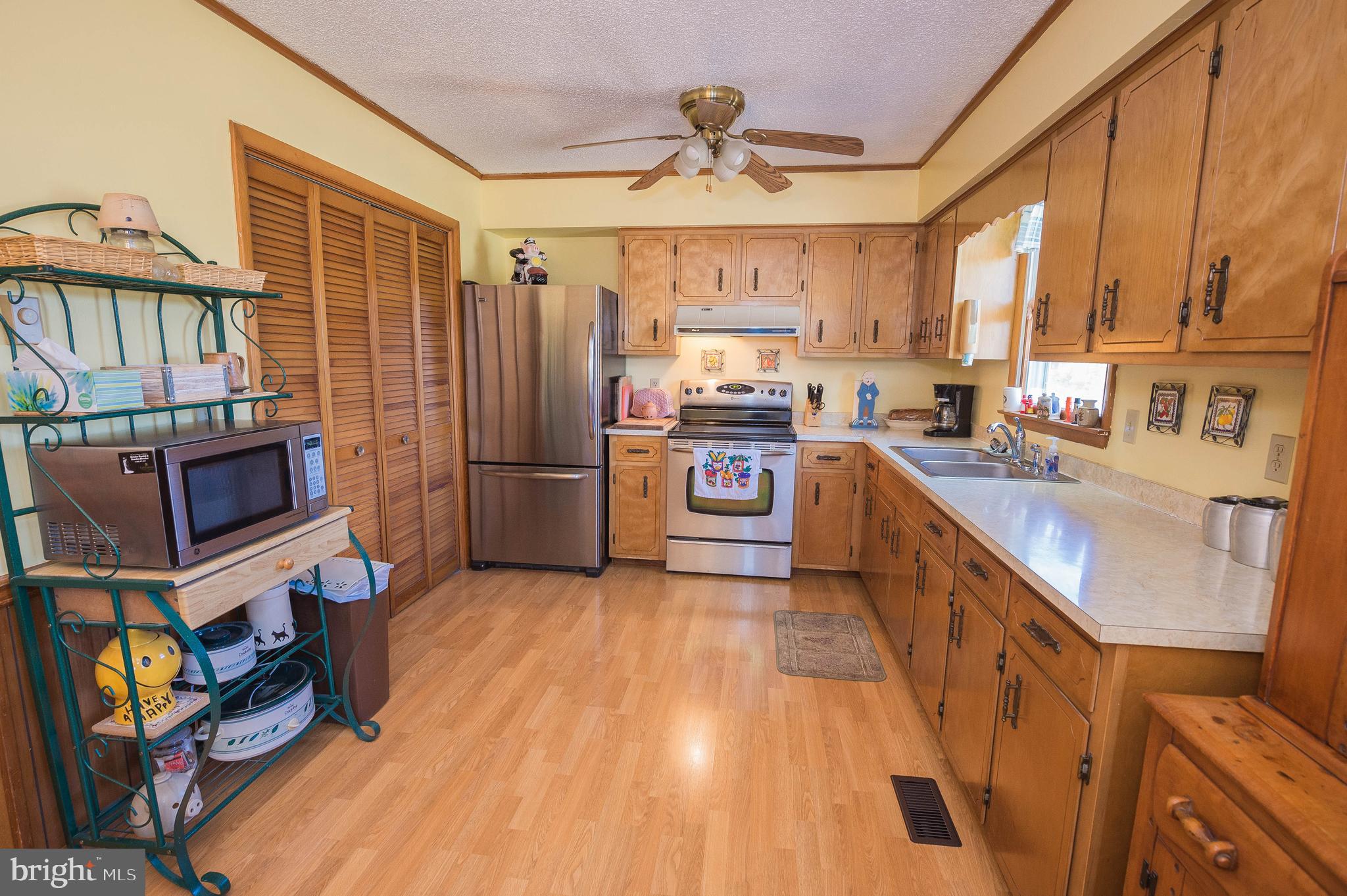 26960 Annie Hyland Road Princess Anne, MD 21853 - Photo 12 of 59 Gallery Image 12