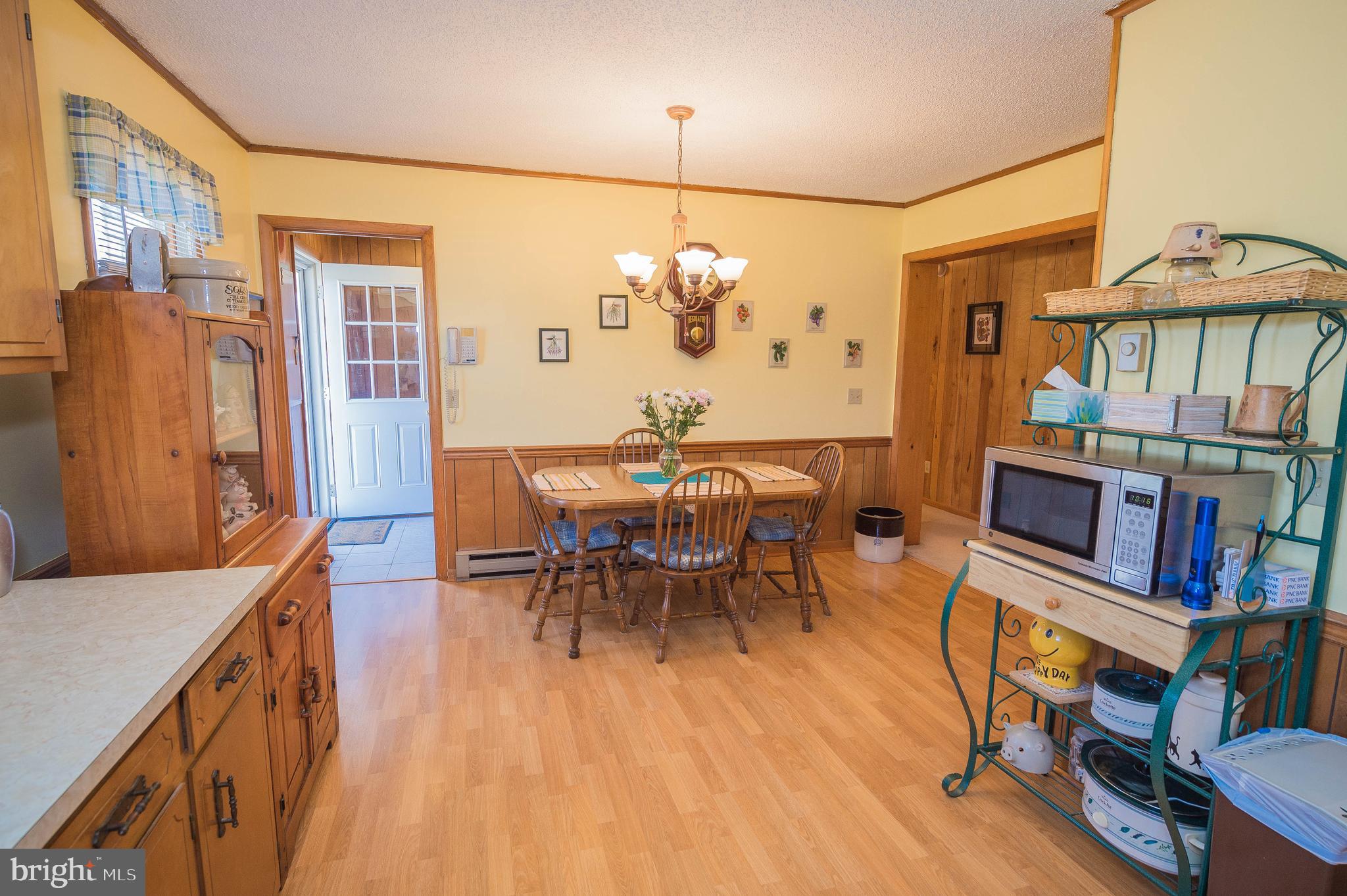 26960 Annie Hyland Road Princess Anne, MD 21853 - Photo 13 of 59 Gallery Image 13