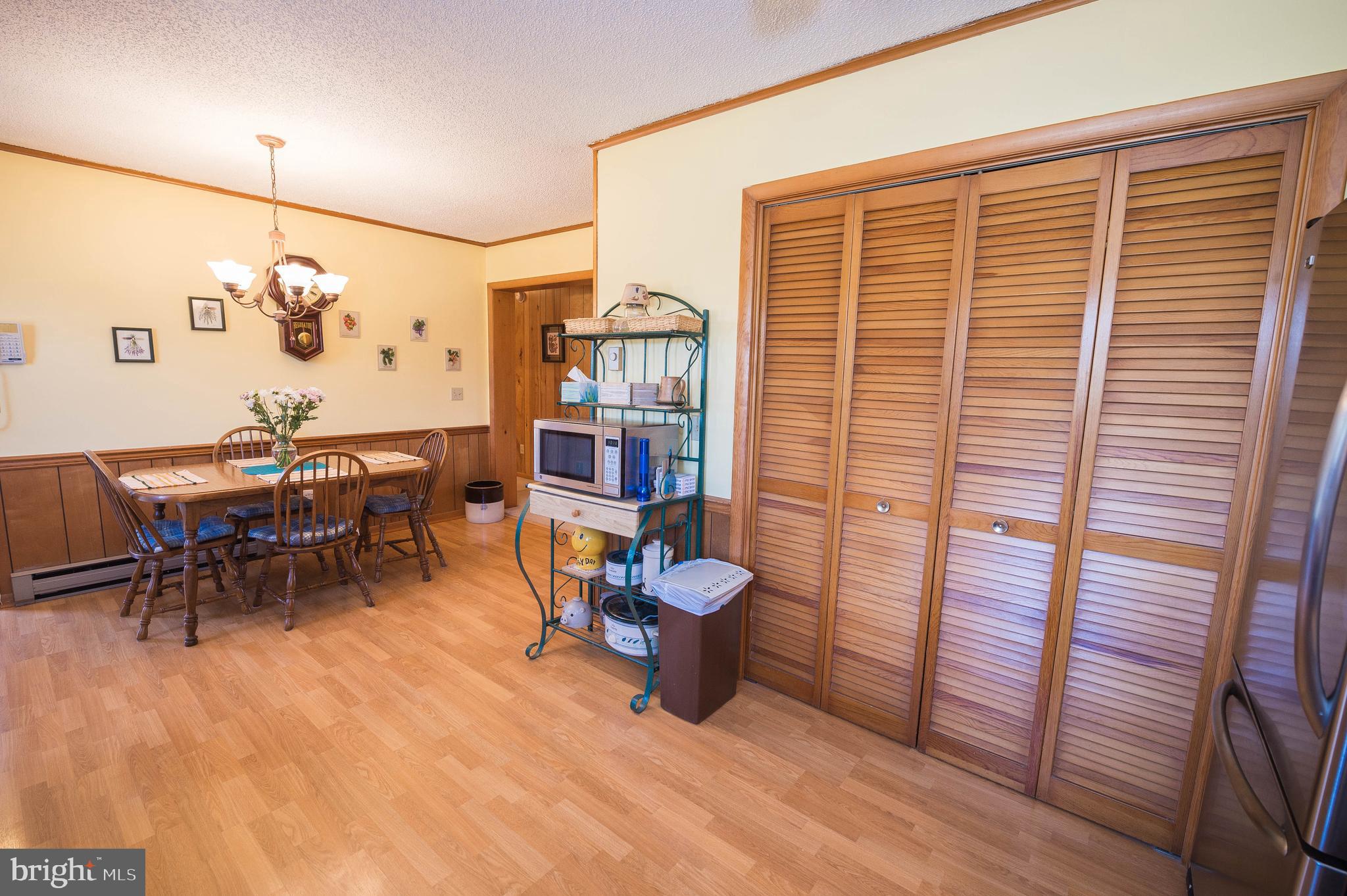 26960 Annie Hyland Road Princess Anne, MD 21853 - Photo 14 of 59 Gallery Image 14