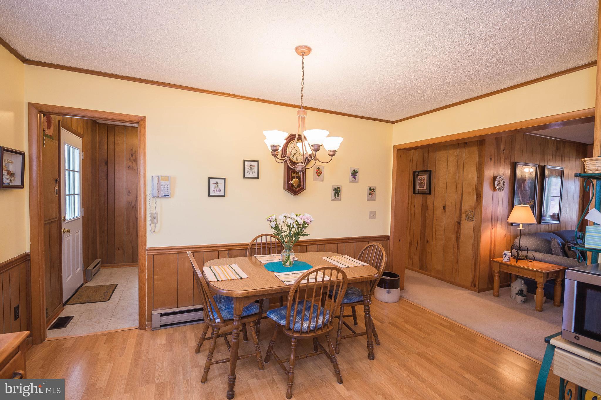 26960 Annie Hyland Road Princess Anne, MD 21853 - Photo 15 of 59 Gallery Image 15