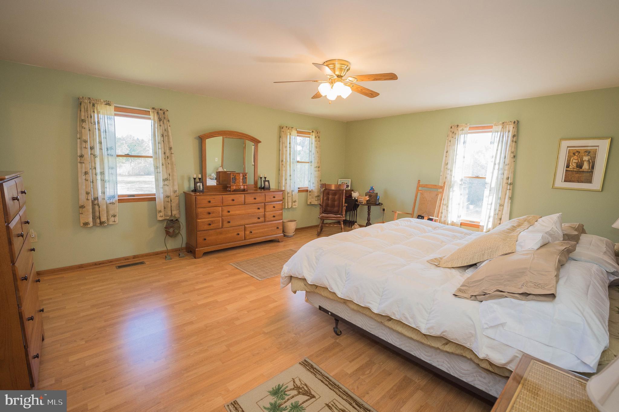 26960 Annie Hyland Road Princess Anne, MD 21853 - Photo 17 of 59 Gallery Image 17