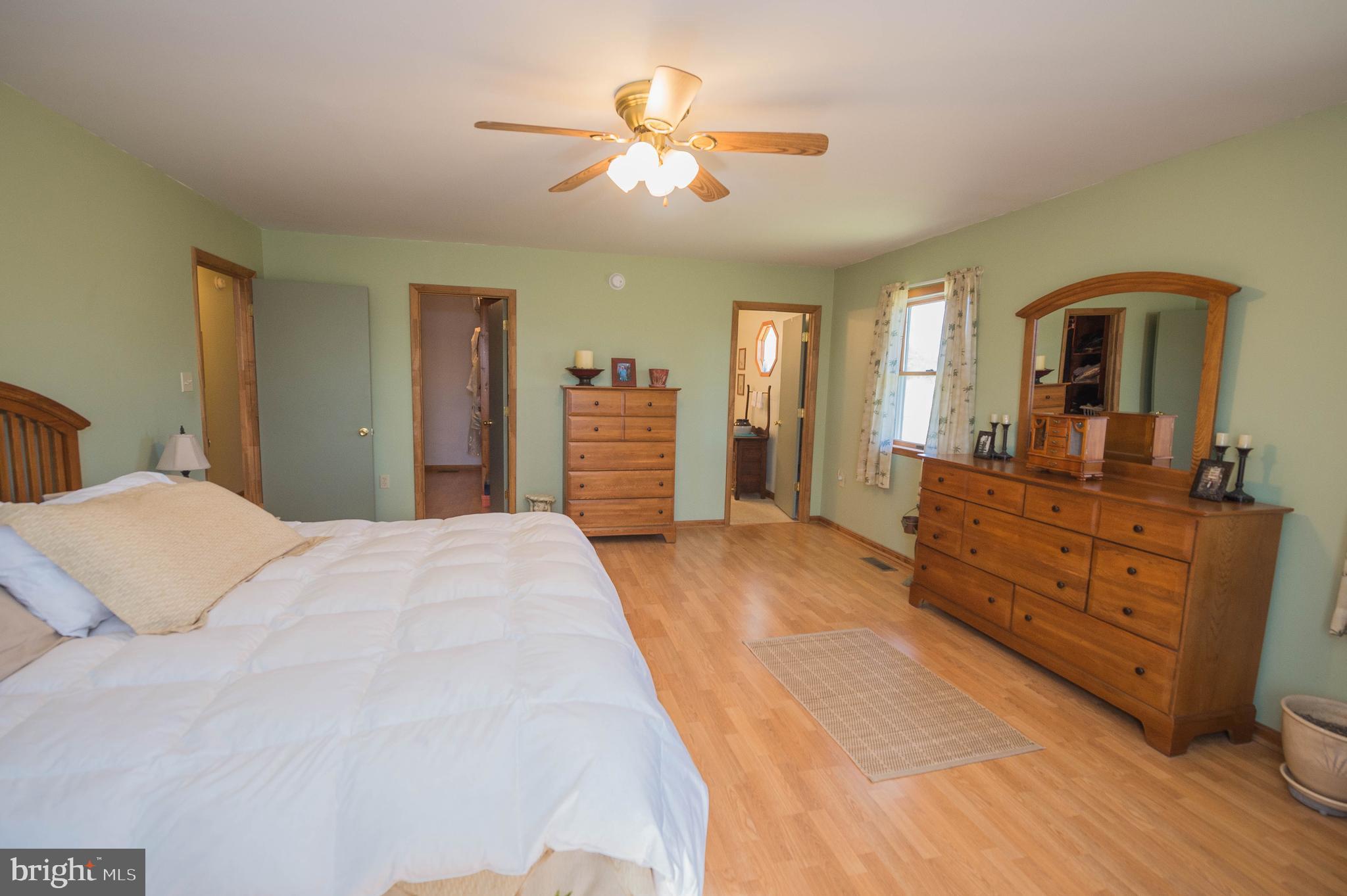 26960 Annie Hyland Road Princess Anne, MD 21853 - Photo 18 of 59 Gallery Image 18