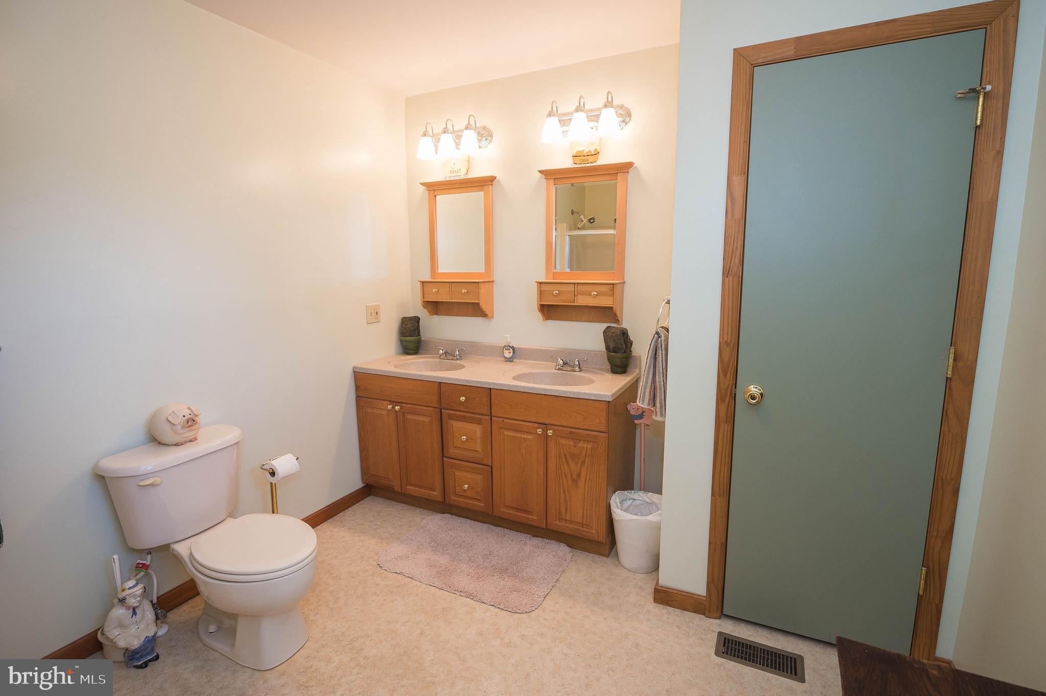 26960 Annie Hyland Road Princess Anne, MD 21853 - Photo 20 of 59 Gallery Image 20