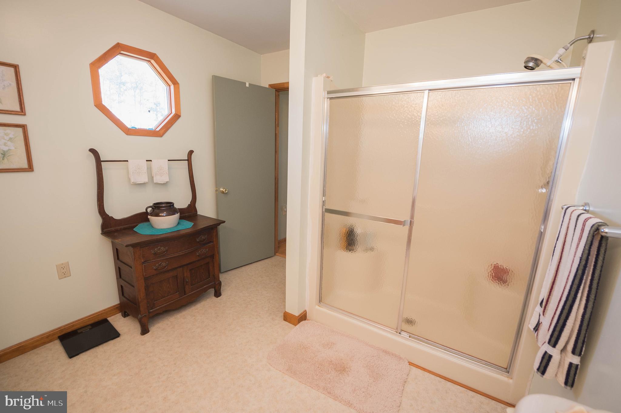 26960 Annie Hyland Road Princess Anne, MD 21853 - Photo 21 of 59 Gallery Image 21