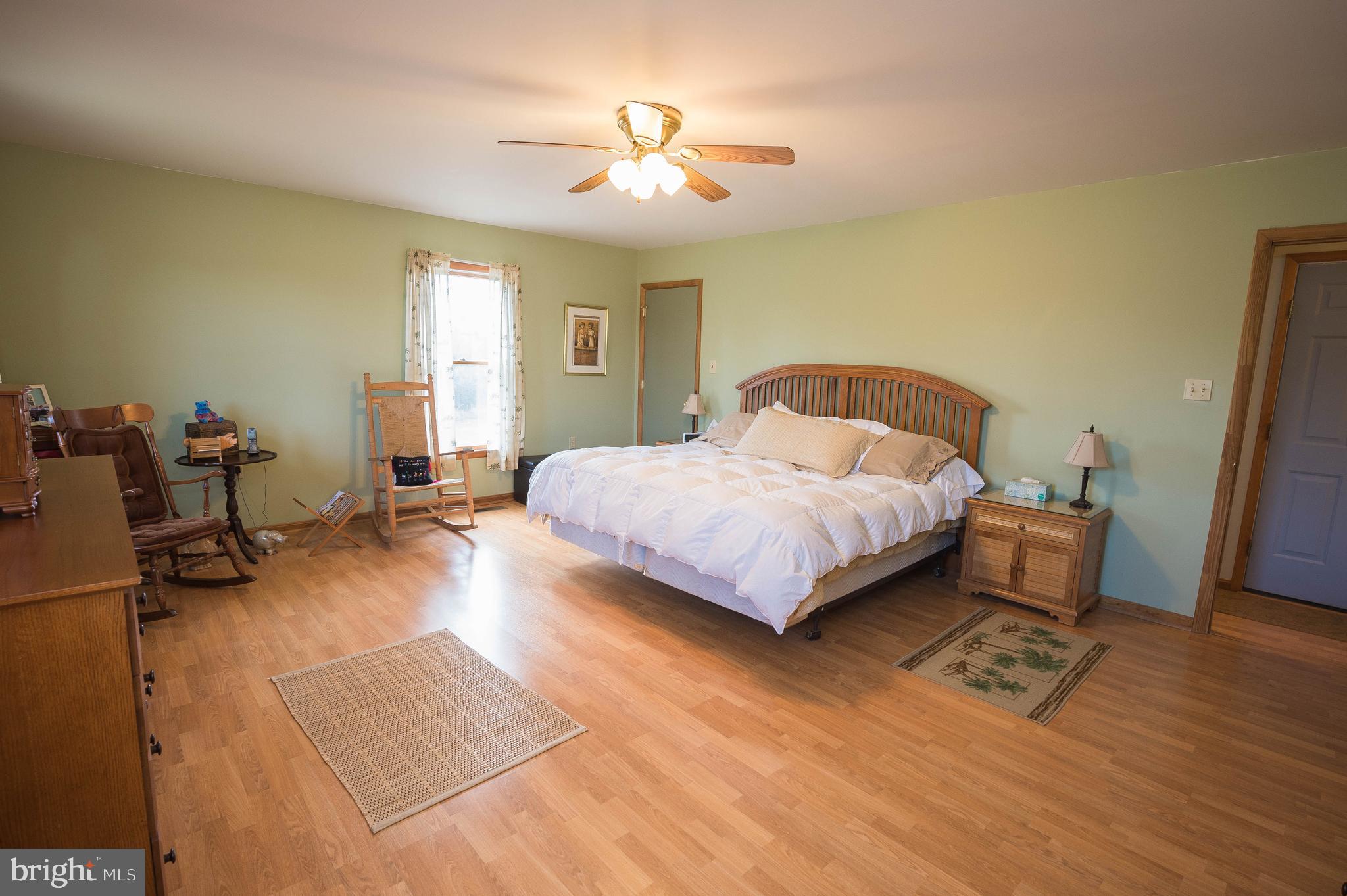 26960 Annie Hyland Road Princess Anne, MD 21853 - Photo 22 of 59 Gallery Image 22
