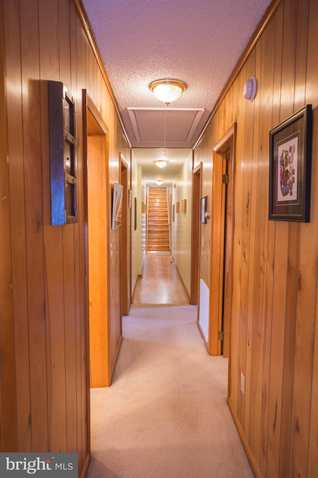 26960 Annie Hyland Road Princess Anne, MD 21853 - Photo 23 of 59 Gallery Image 23
