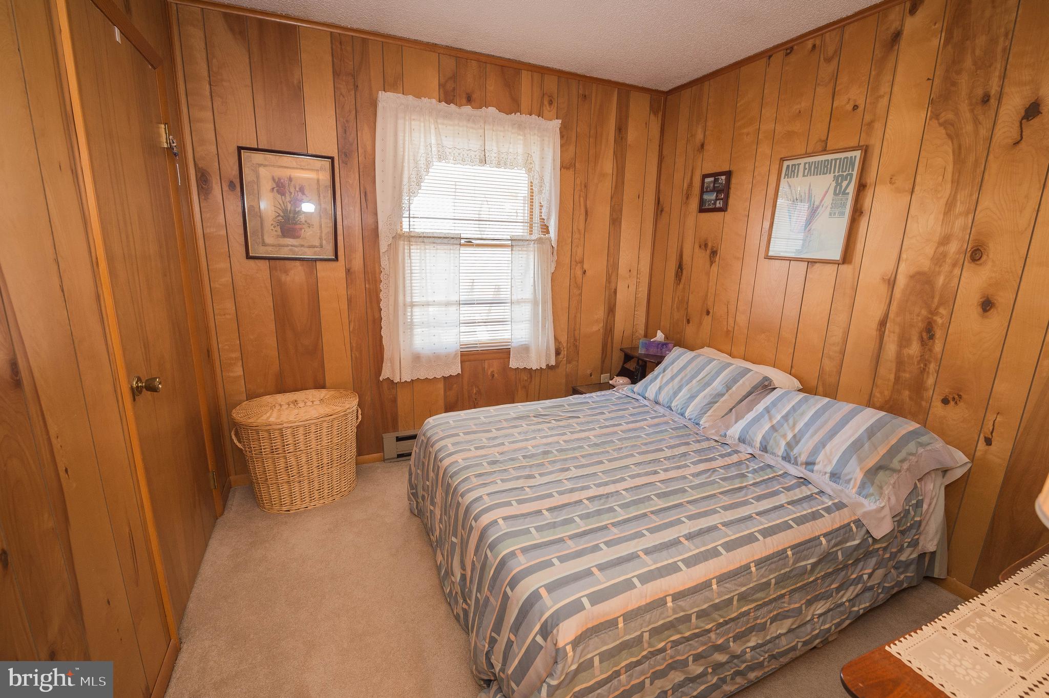 26960 Annie Hyland Road Princess Anne, MD 21853 - Photo 24 of 59 Gallery Image 24