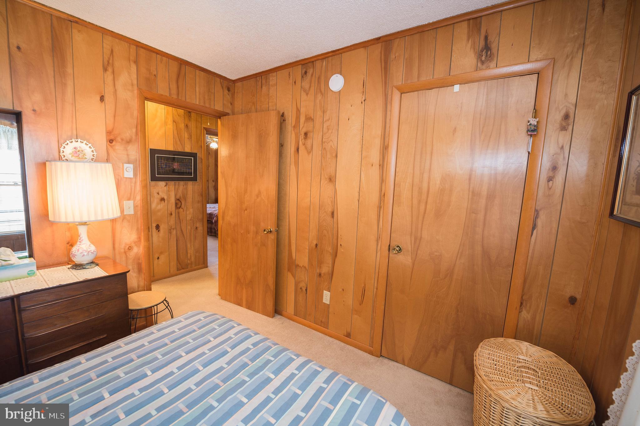 26960 Annie Hyland Road Princess Anne, MD 21853 - Photo 25 of 59 Gallery Image 25