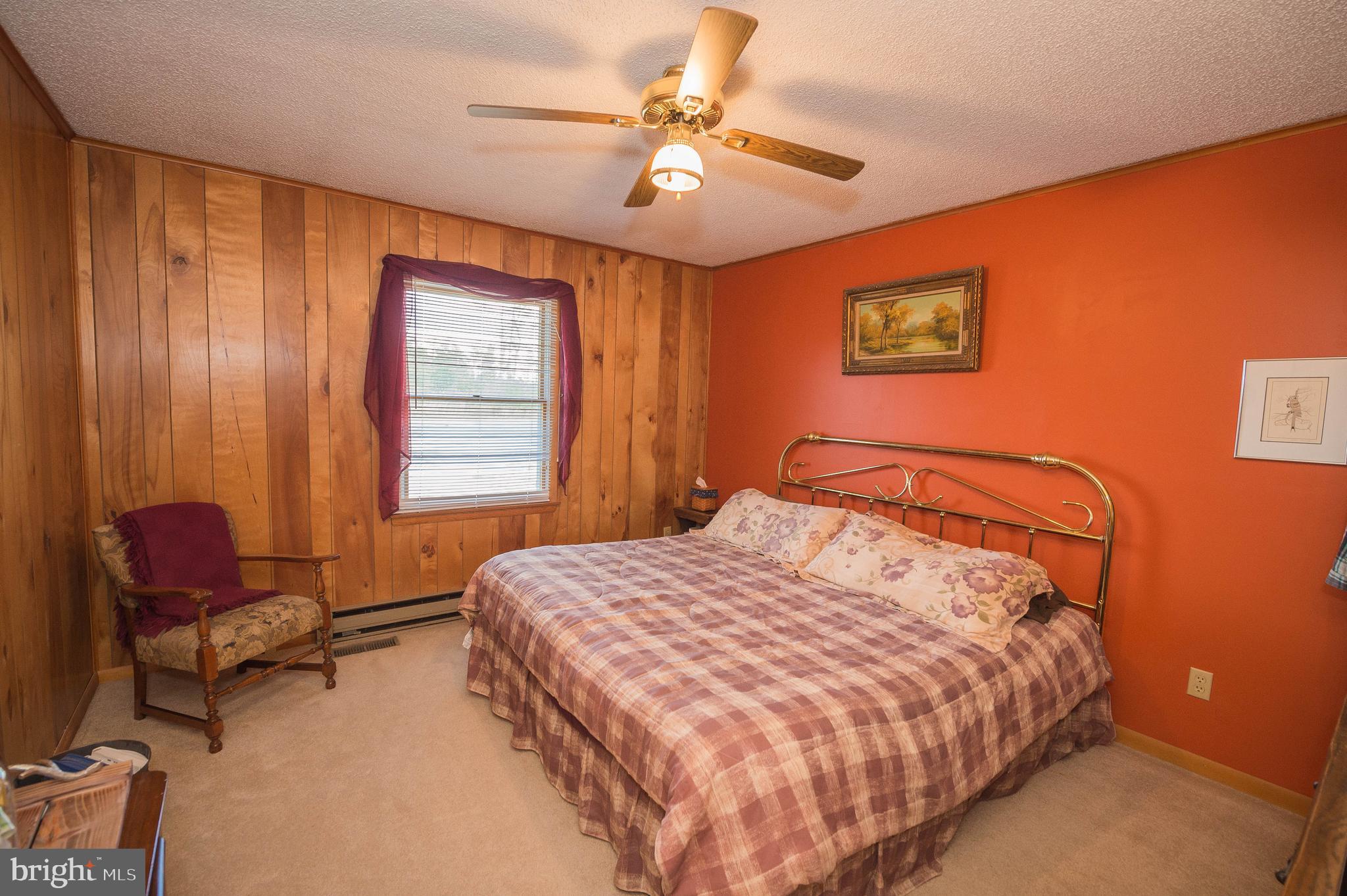 26960 Annie Hyland Road Princess Anne, MD 21853 - Photo 26 of 59 Gallery Image 26