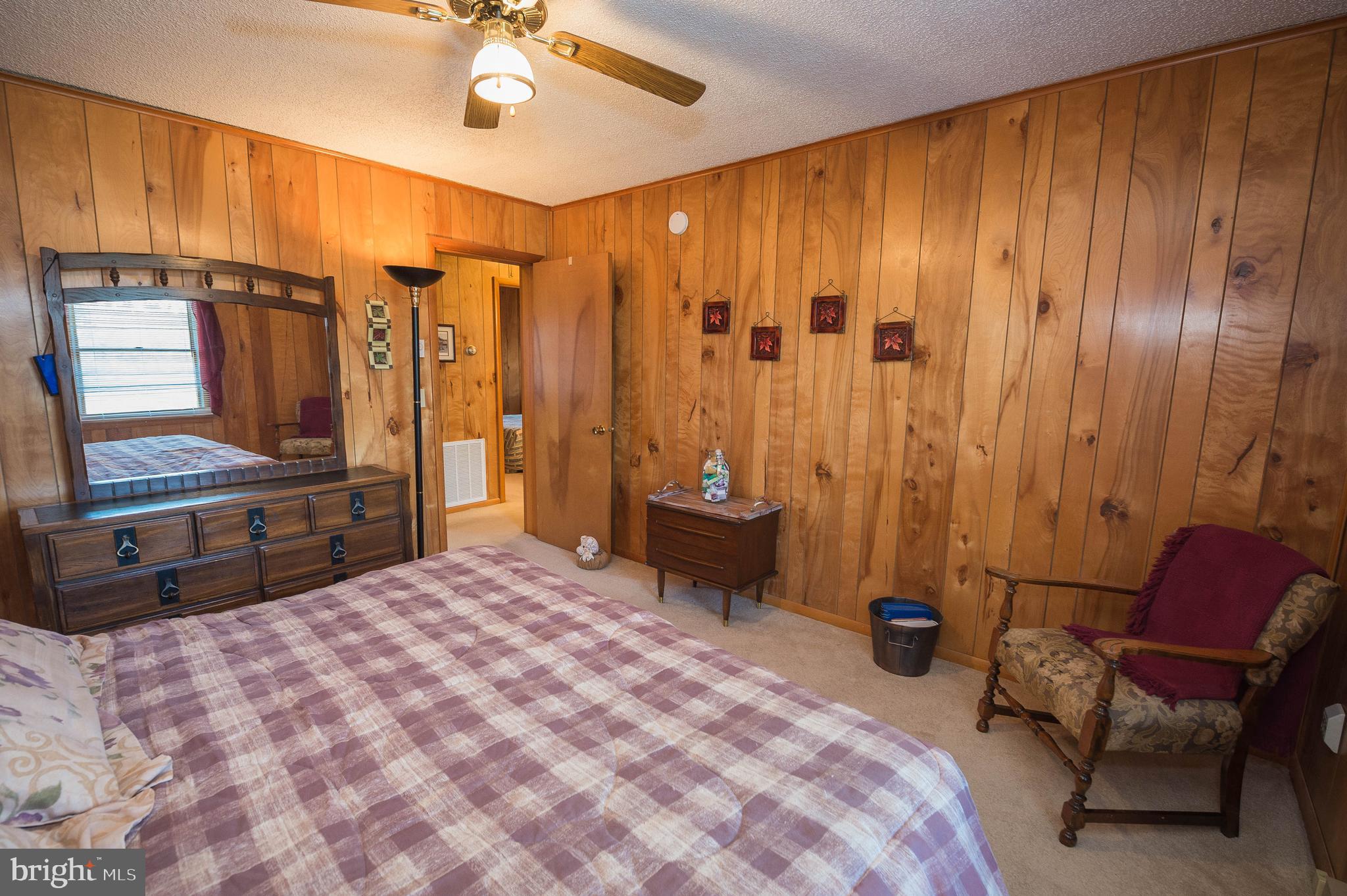26960 Annie Hyland Road Princess Anne, MD 21853 - Photo 27 of 59 Gallery Image 27