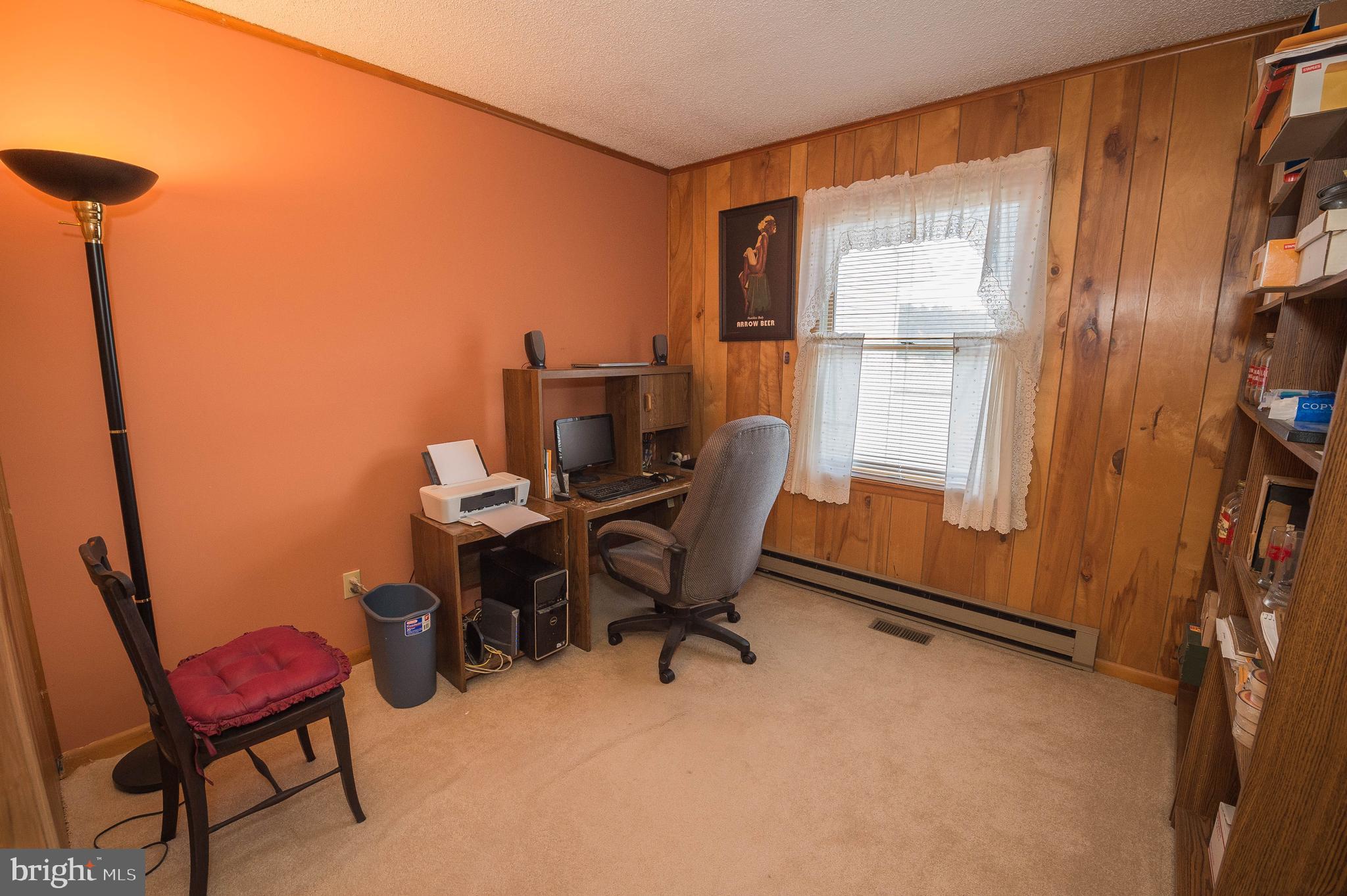 26960 Annie Hyland Road Princess Anne, MD 21853 - Photo 28 of 59 Gallery Image 28