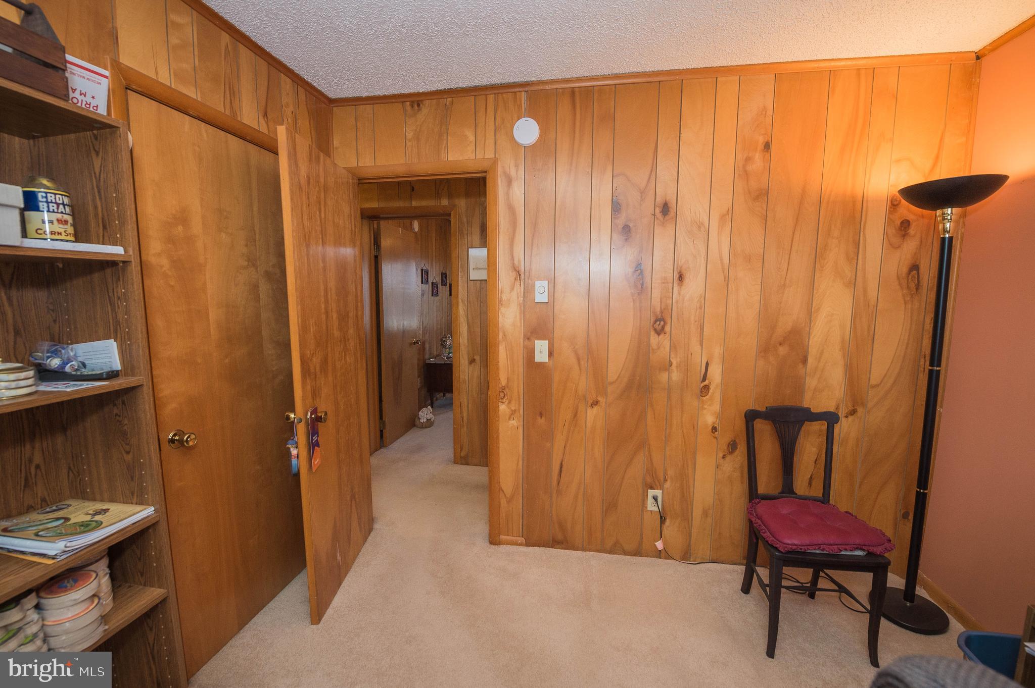 26960 Annie Hyland Road Princess Anne, MD 21853 - Photo 29 of 59 Gallery Image 29