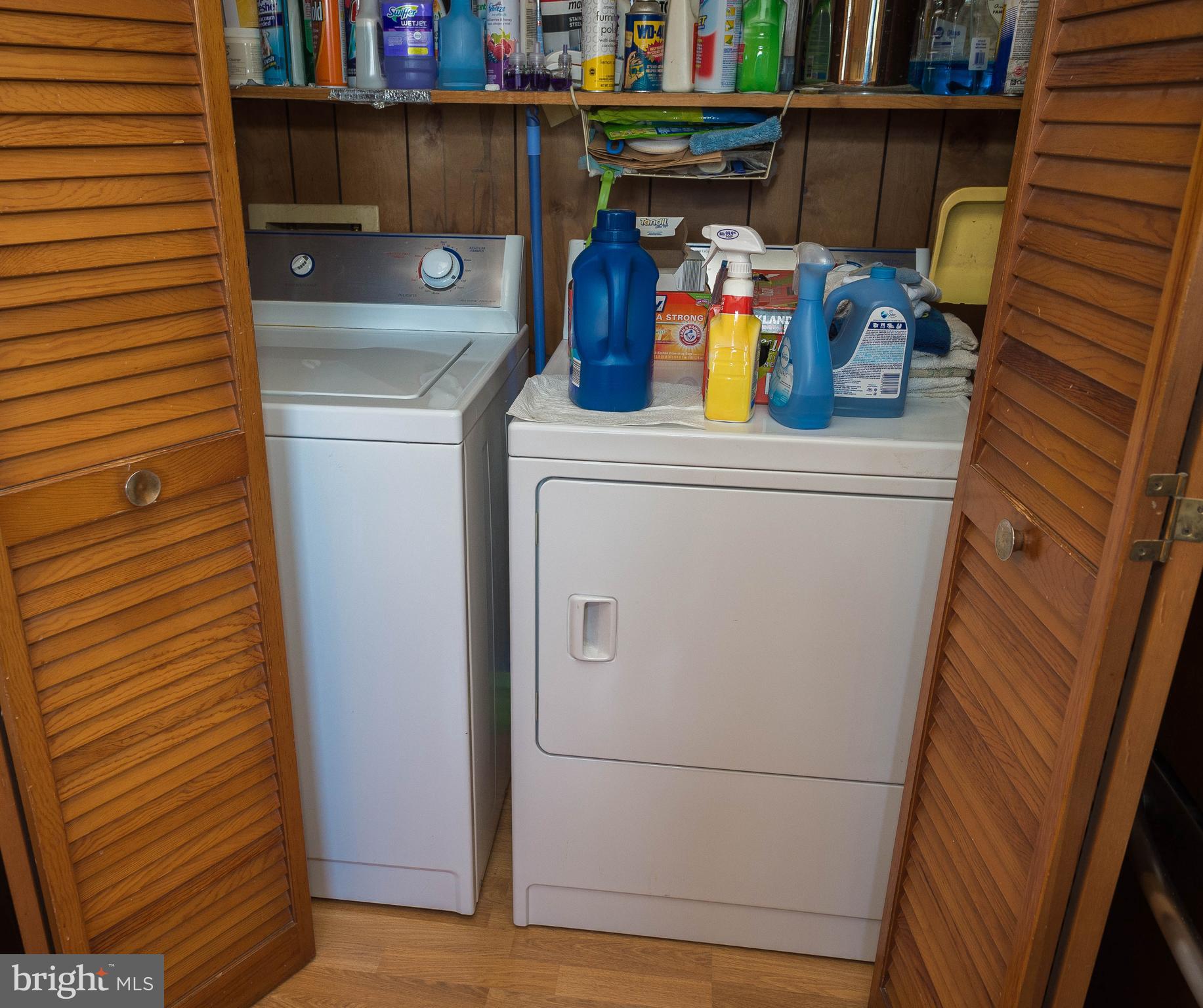 26960 Annie Hyland Road Princess Anne, MD 21853 - Photo 30 of 59 Gallery Image 30