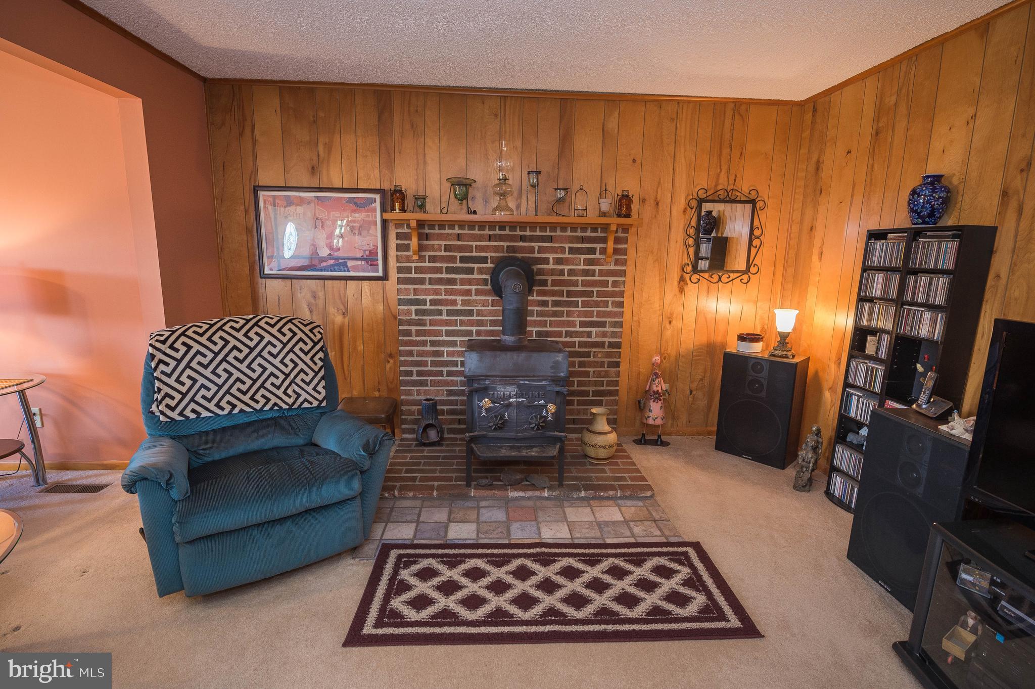 26960 Annie Hyland Road Princess Anne, MD 21853 - Photo 4 of 59 Gallery Image 4