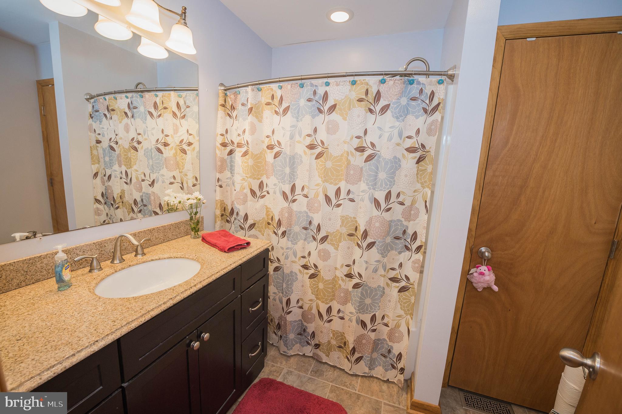 26960 Annie Hyland Road Princess Anne, MD 21853 - Photo 31 of 59 Gallery Image 31