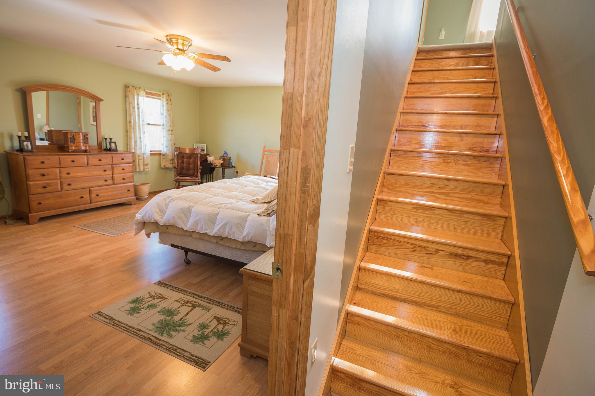 26960 Annie Hyland Road Princess Anne, MD 21853 - Photo 32 of 59 Gallery Image 32