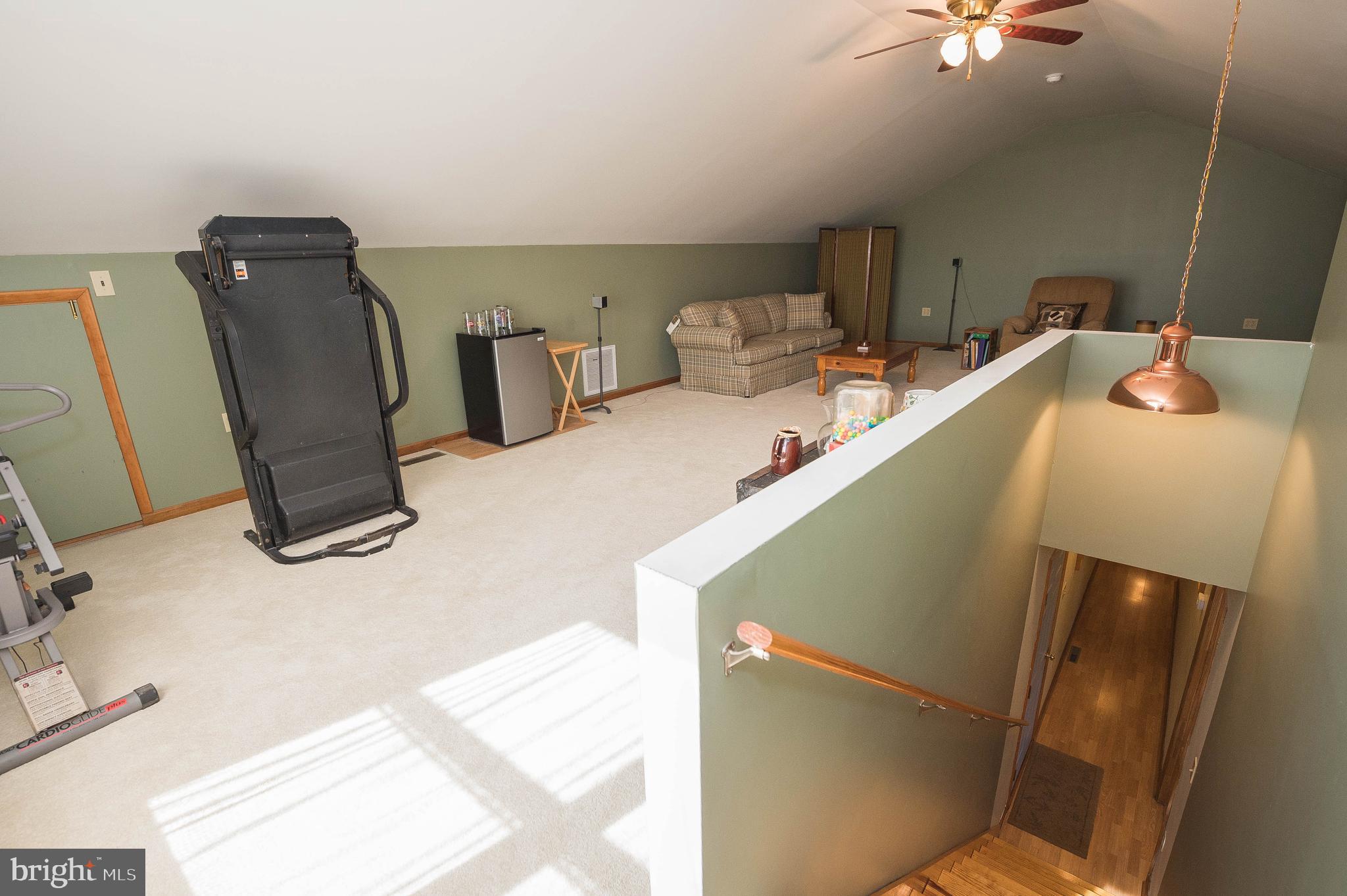 26960 Annie Hyland Road Princess Anne, MD 21853 - Photo 33 of 59 Gallery Image 33