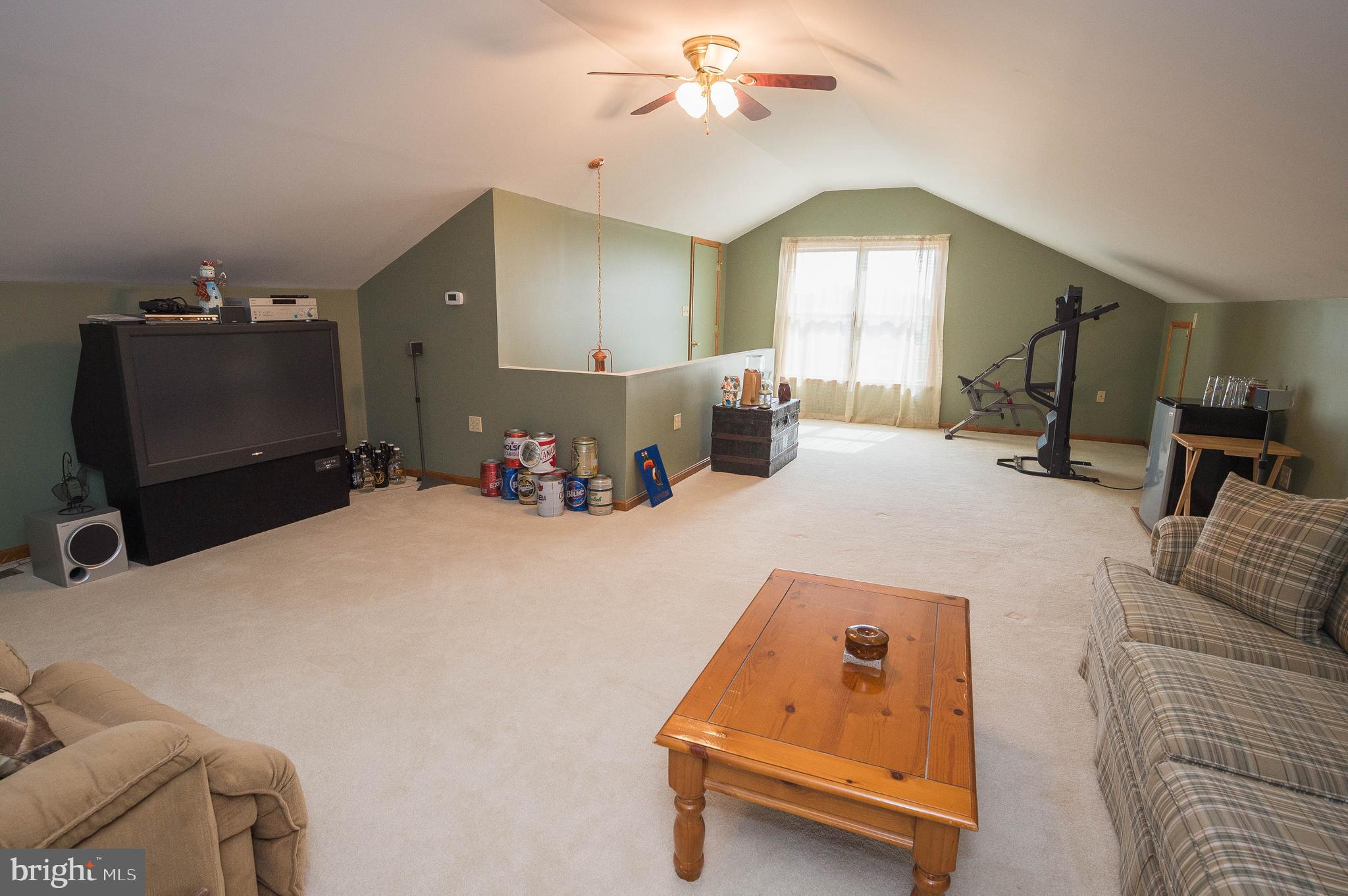 26960 Annie Hyland Road Princess Anne, MD 21853 - Photo 34 of 59 Gallery Image 34