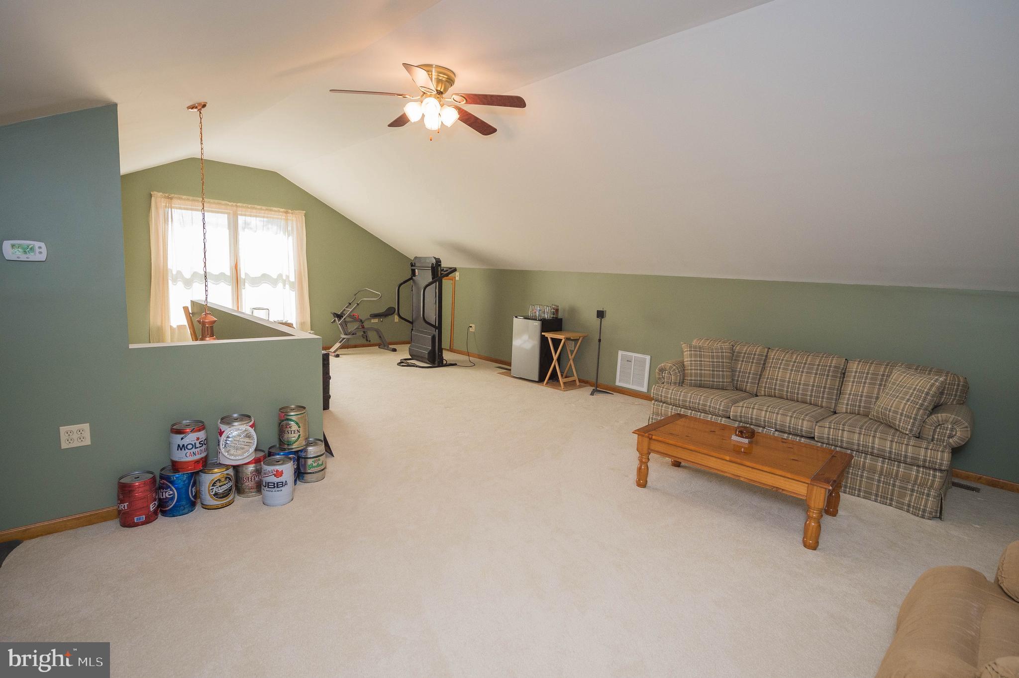 26960 Annie Hyland Road Princess Anne, MD 21853 - Photo 35 of 59 Gallery Image 35