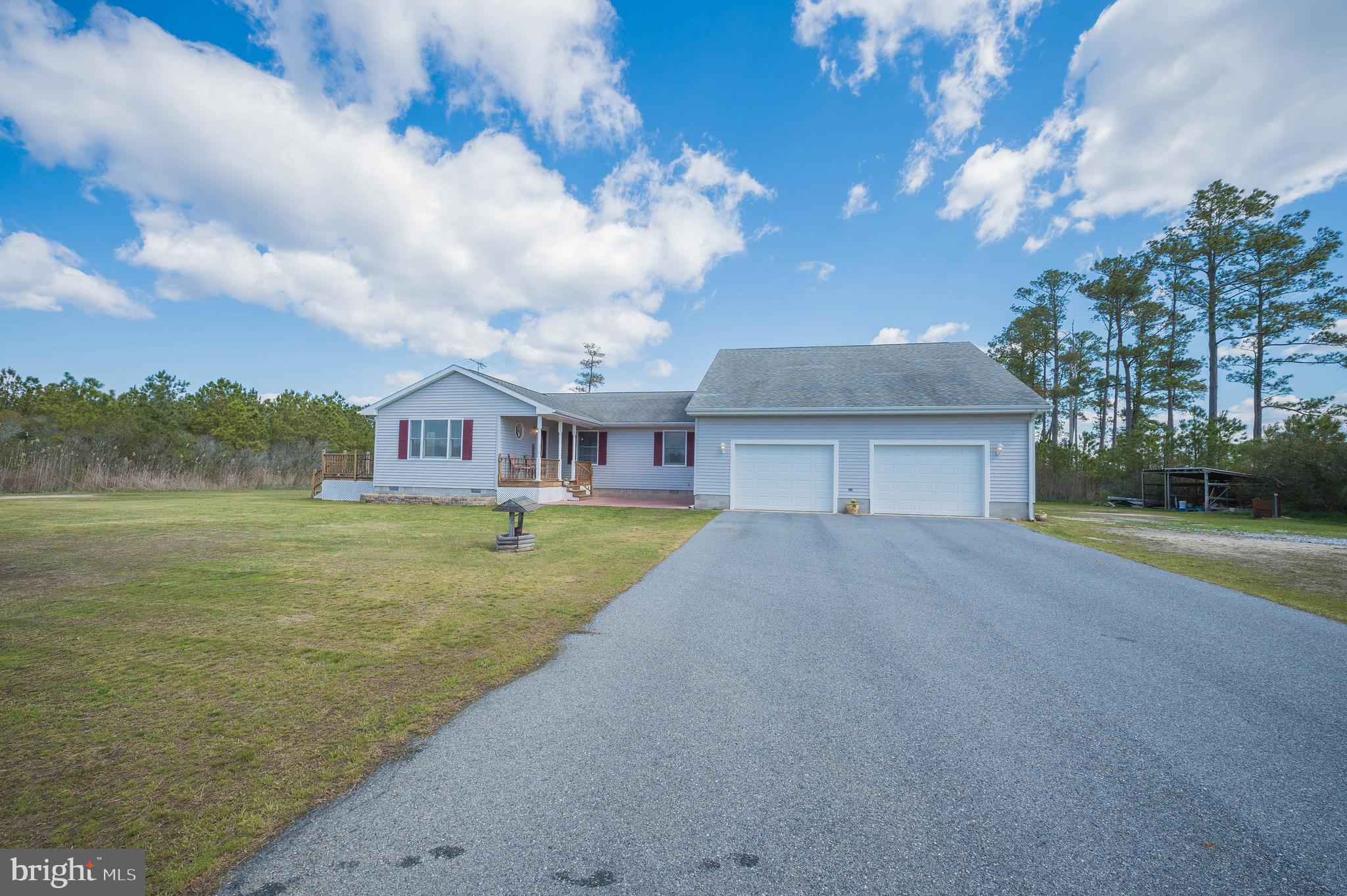 26960 Annie Hyland Road Princess Anne, MD 21853 - Photo 38 of 59 Gallery Image 38