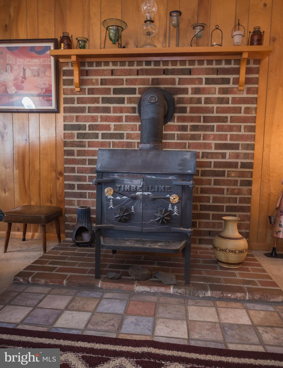 26960 Annie Hyland Road Princess Anne, MD 21853 - Photo 5 of 59 Gallery Image 5