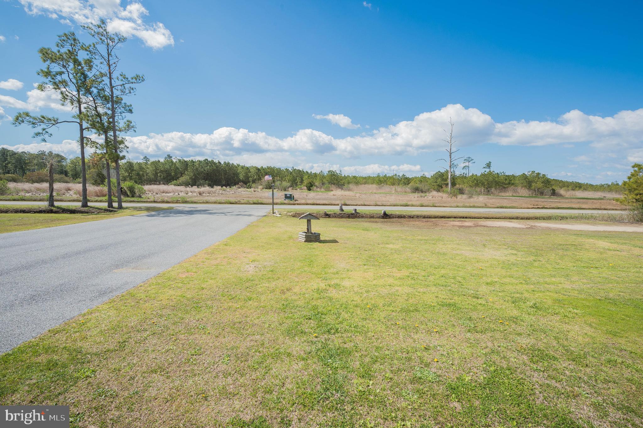 26960 Annie Hyland Road Princess Anne, MD 21853 - Photo 41 of 59 Gallery Image 41