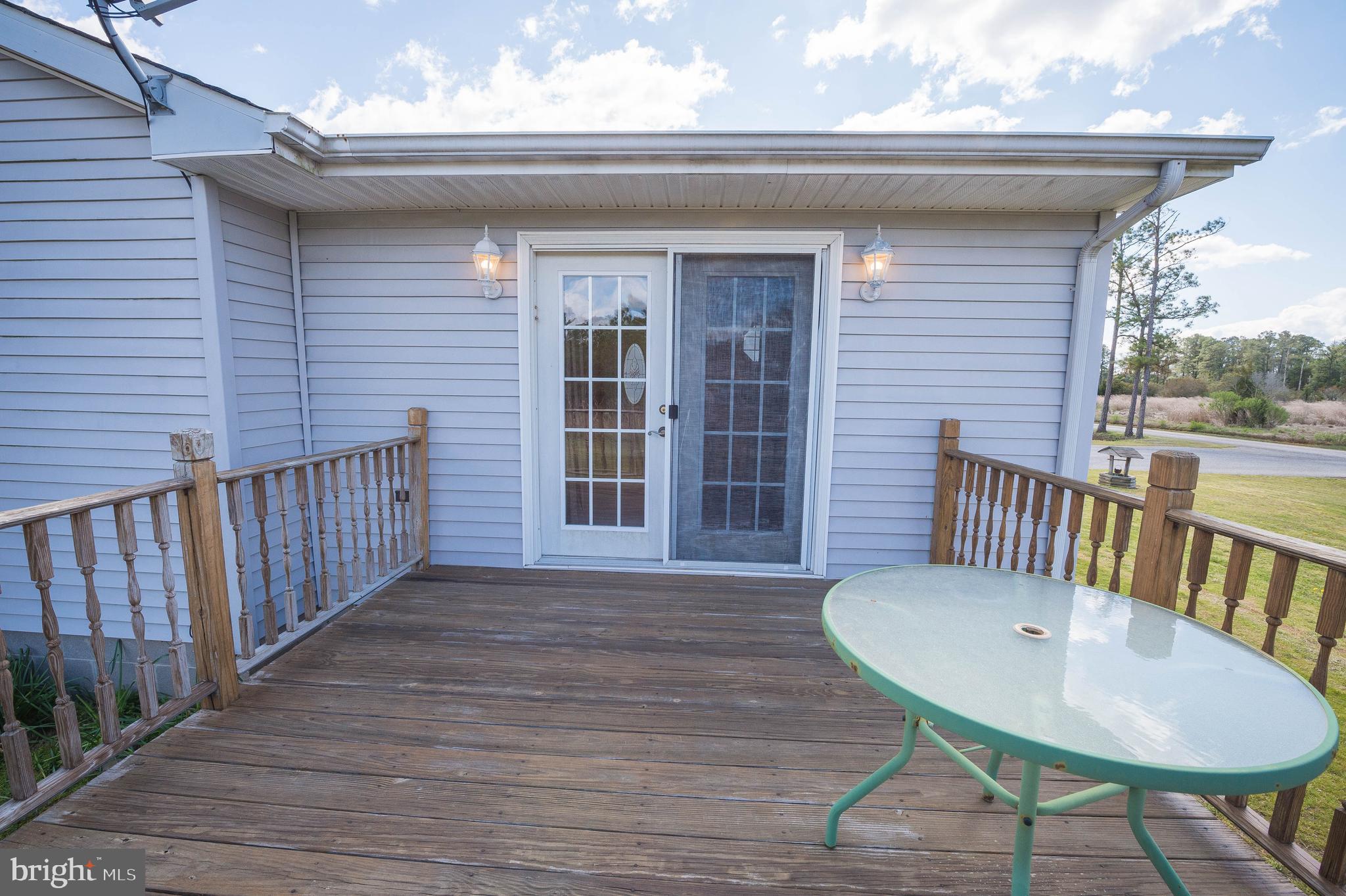 26960 Annie Hyland Road Princess Anne, MD 21853 - Photo 43 of 59 Gallery Image 43