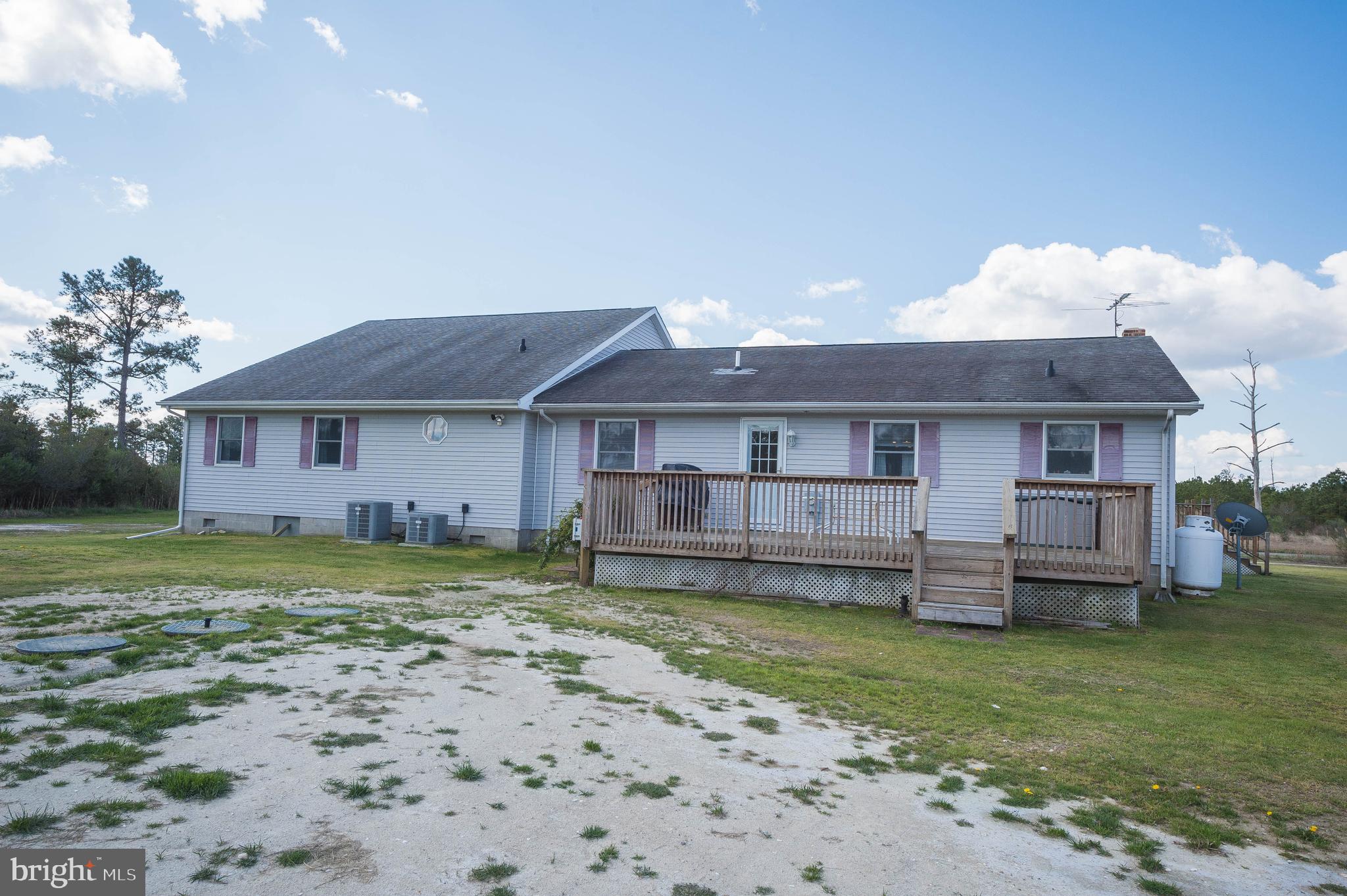 26960 Annie Hyland Road Princess Anne, MD 21853 - Photo 47 of 59 Gallery Image 47