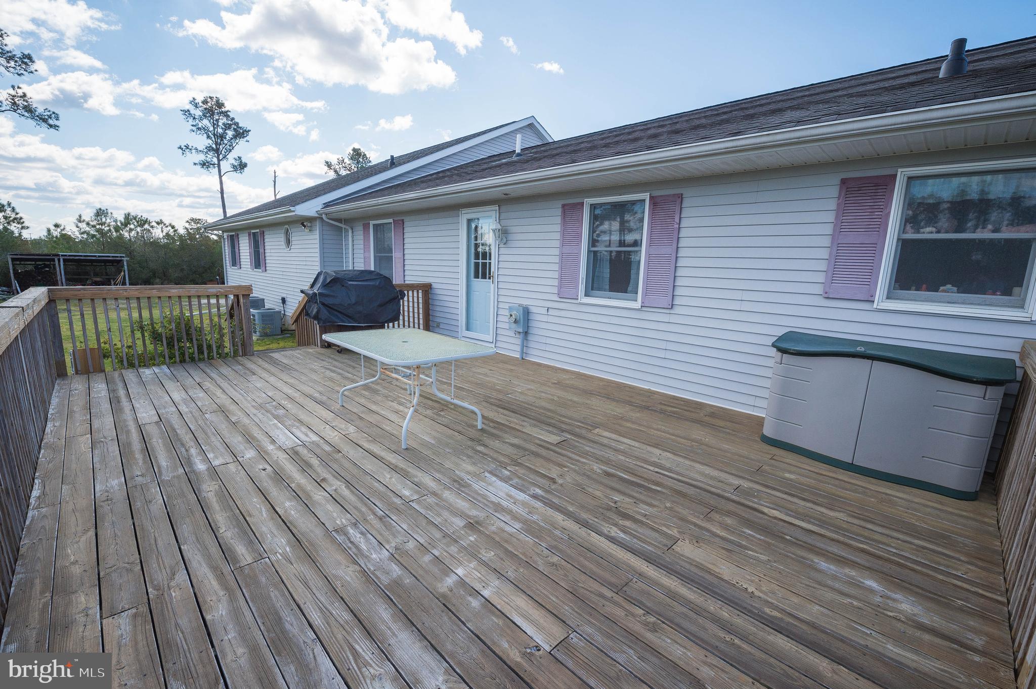 26960 Annie Hyland Road Princess Anne, MD 21853 - Photo 50 of 59 Gallery Image 50
