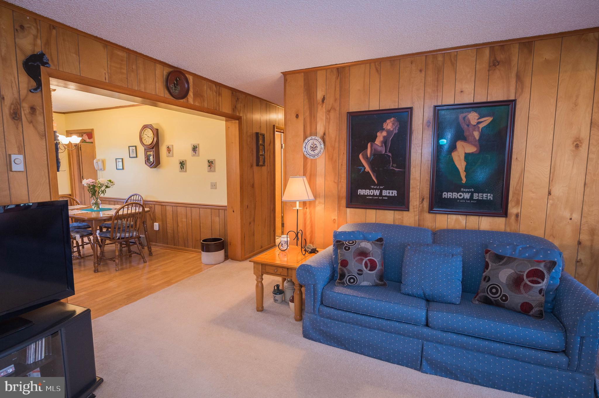26960 Annie Hyland Road Princess Anne, MD 21853 - Photo 6 of 59 Gallery Image 6