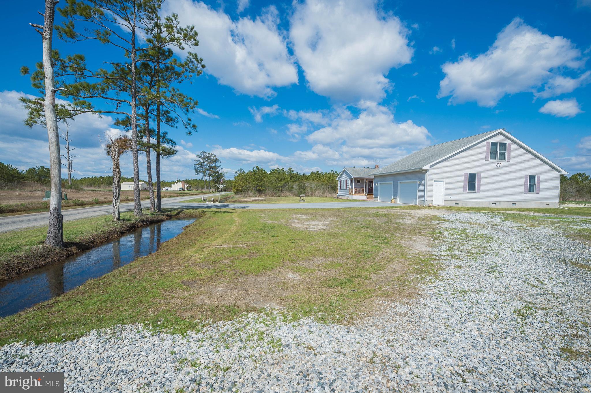 26960 Annie Hyland Road Princess Anne, MD 21853 - Photo 56 of 59 Gallery Image 56