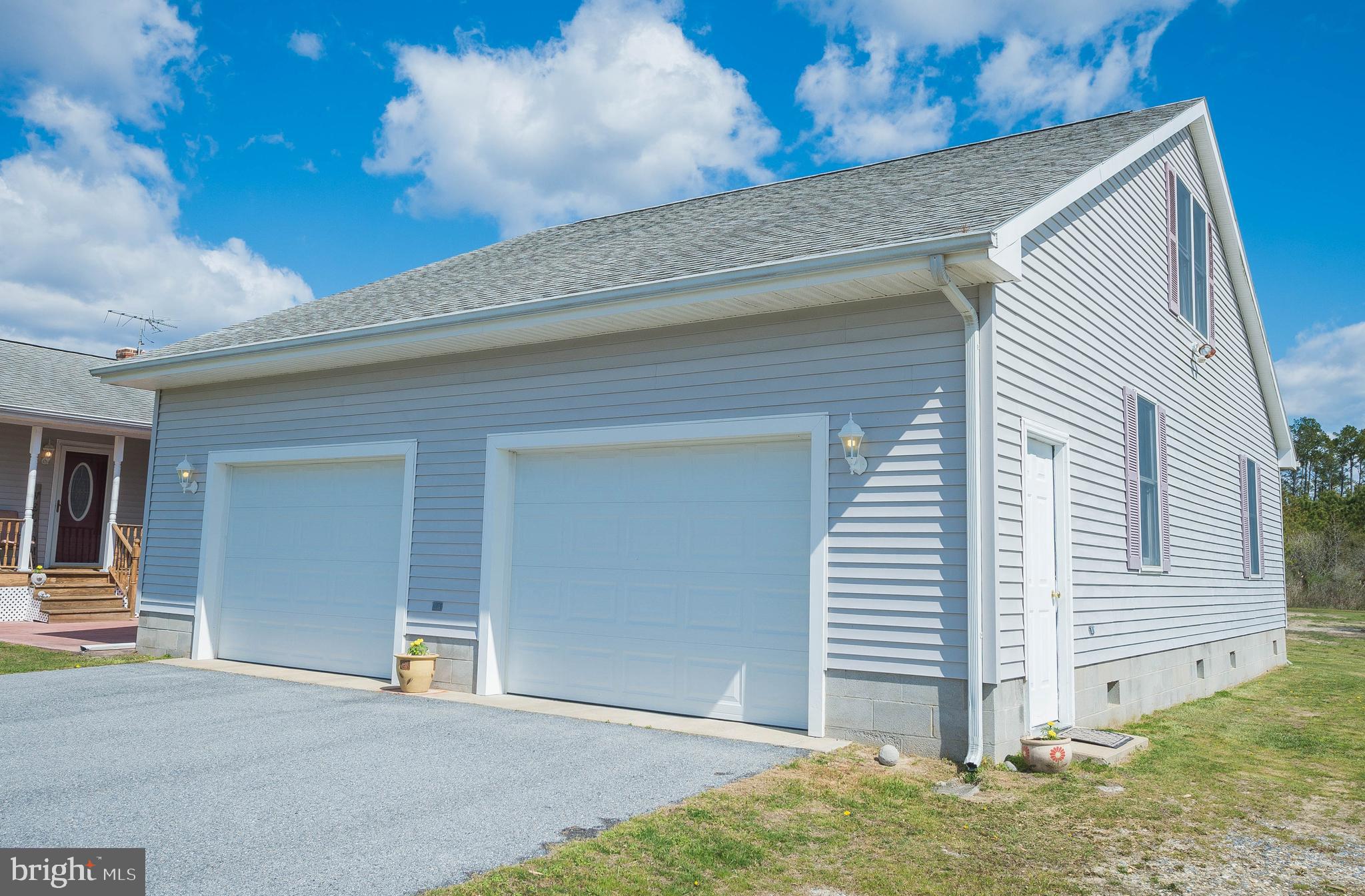 26960 Annie Hyland Road Princess Anne, MD 21853 - Photo 57 of 59 Gallery Image 57