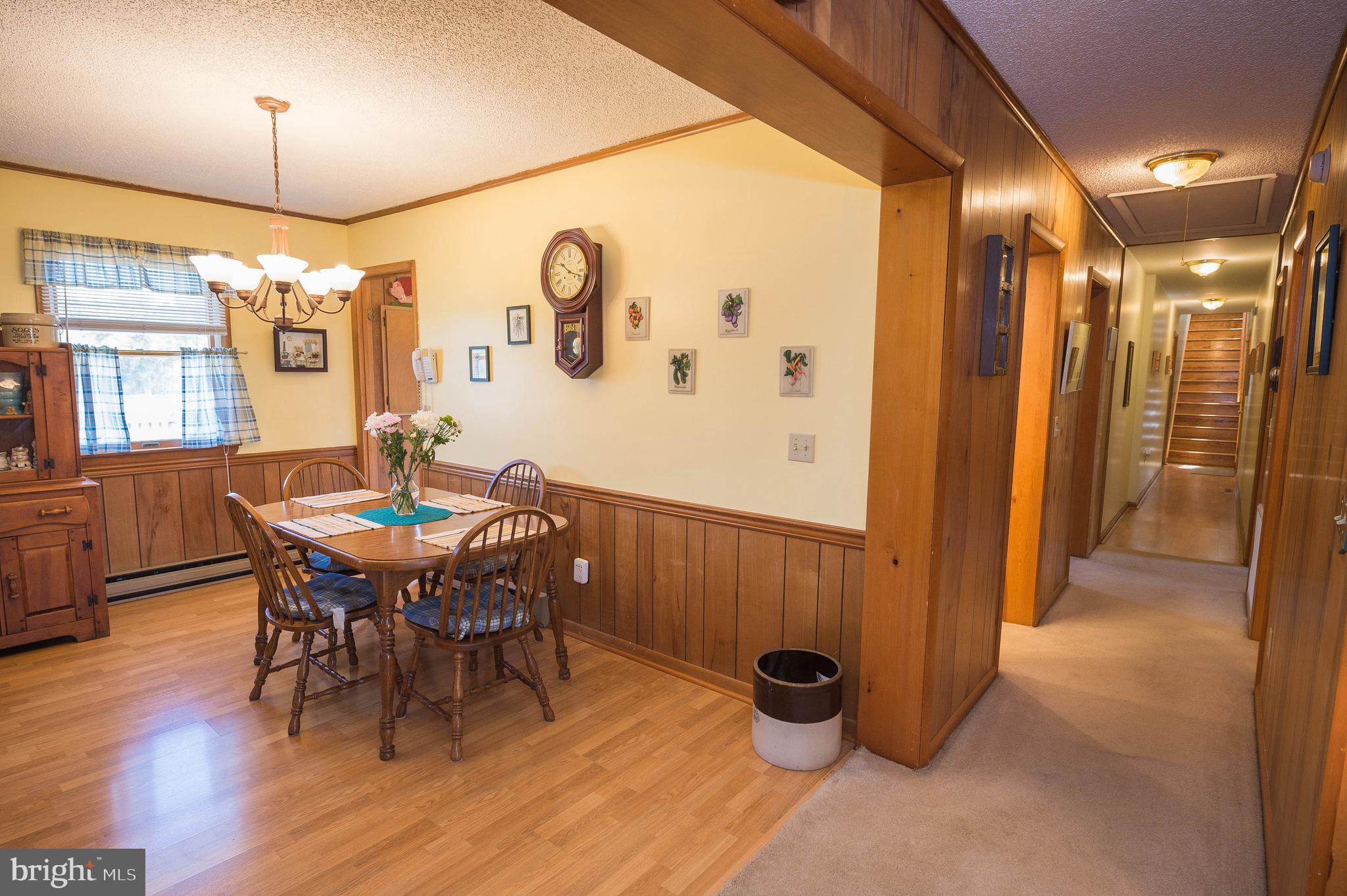 26960 Annie Hyland Road Princess Anne, MD 21853 - Photo 7 of 59 Gallery Image 7