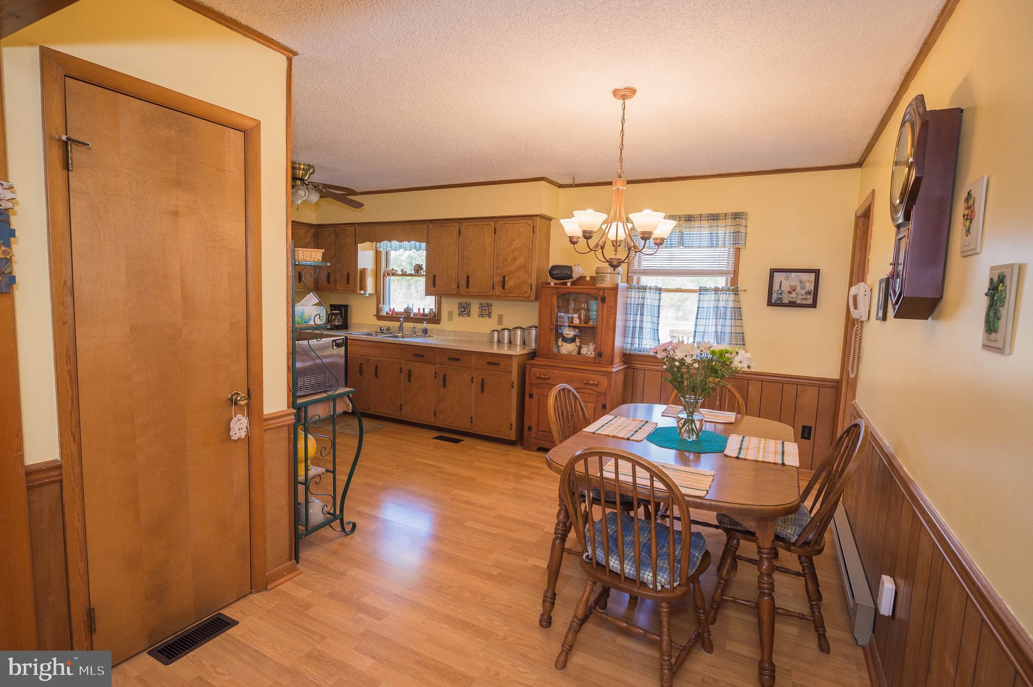 26960 Annie Hyland Road Princess Anne, MD 21853 - Photo 9 of 59 Gallery Image 9